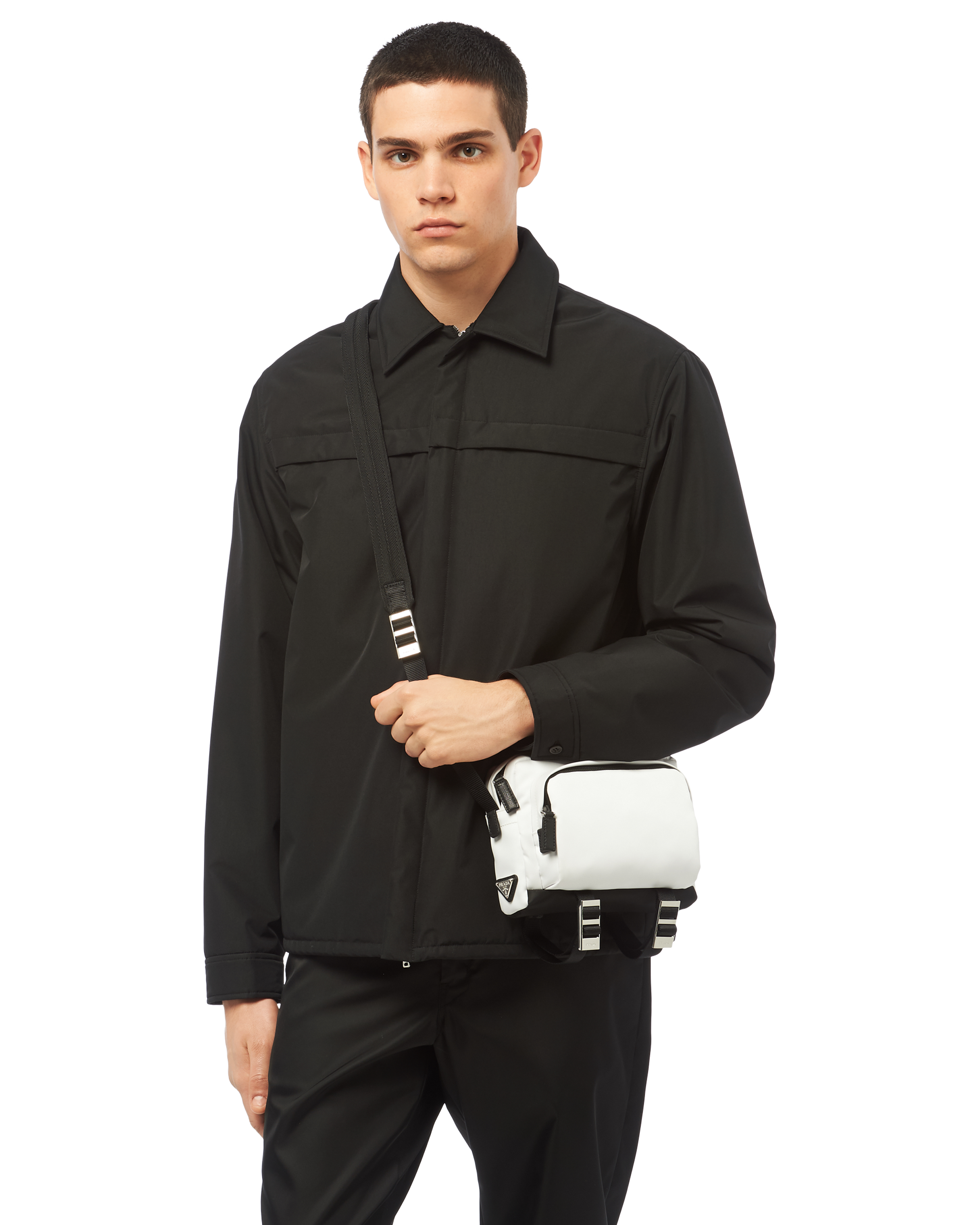 prada 2vh043