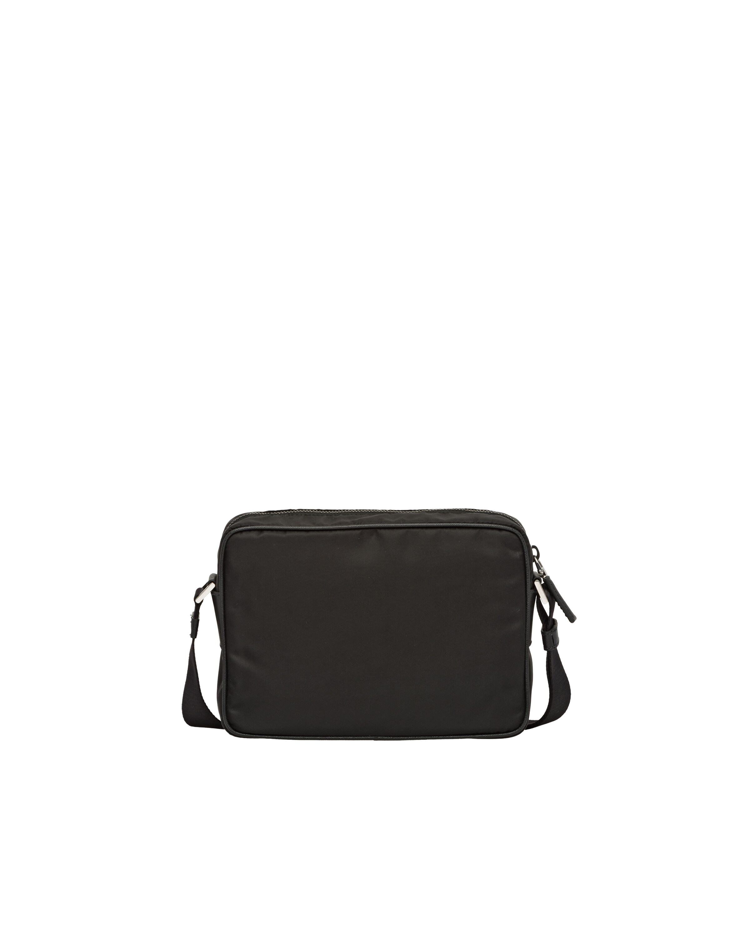 chanel classic caviar jumbo