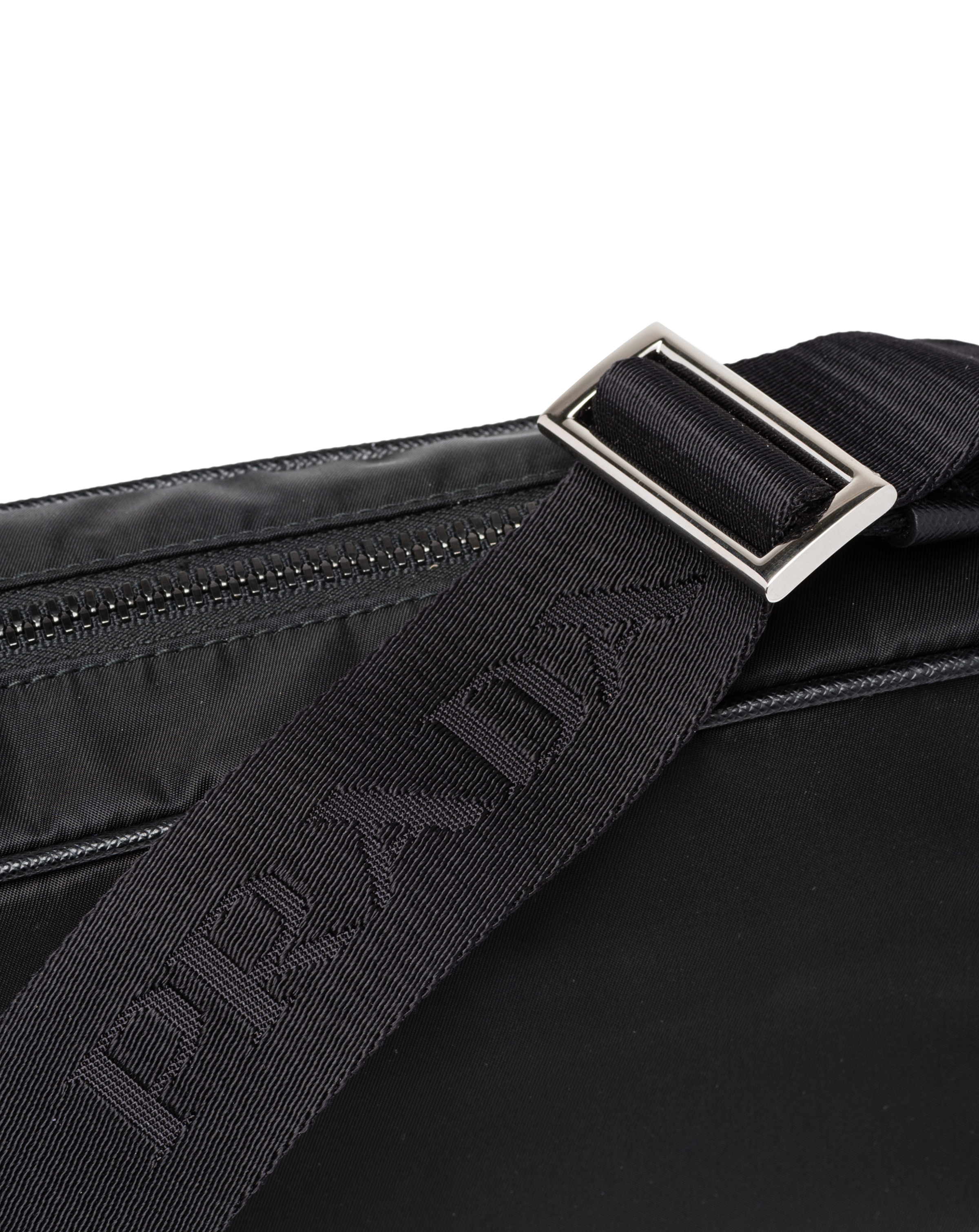 prada 2vh048