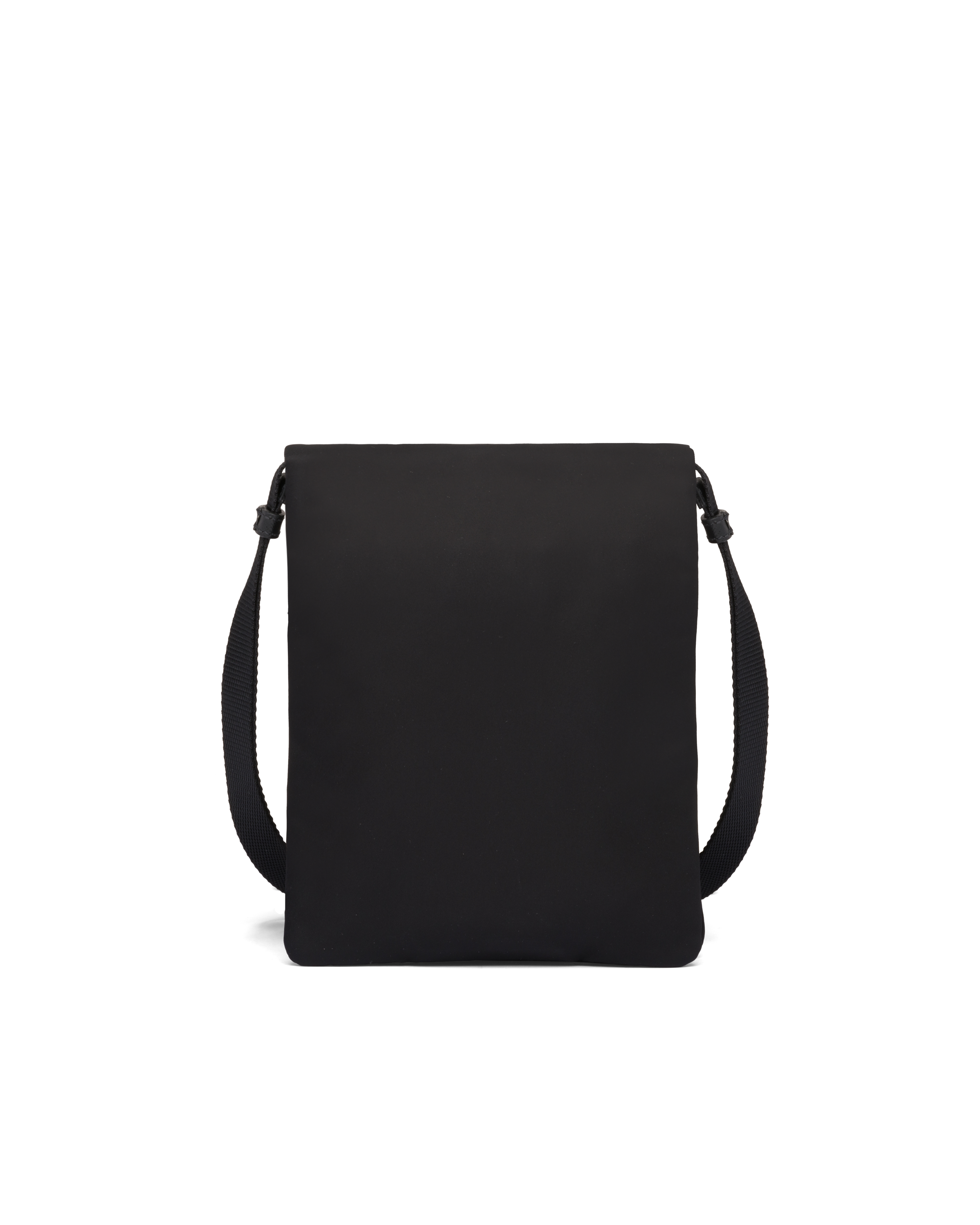 Prada crossbody bag aus clearance