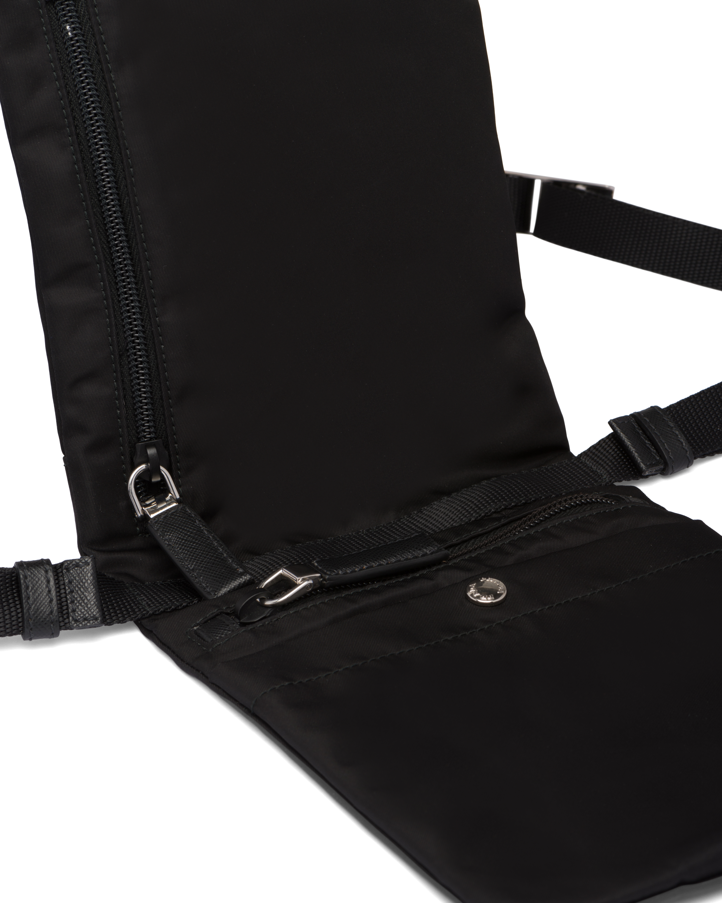 Prada crossbody bag aus clearance