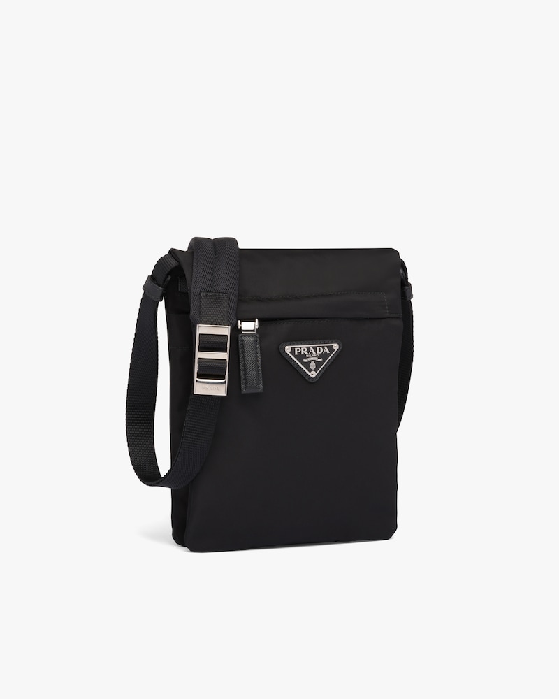 cross body