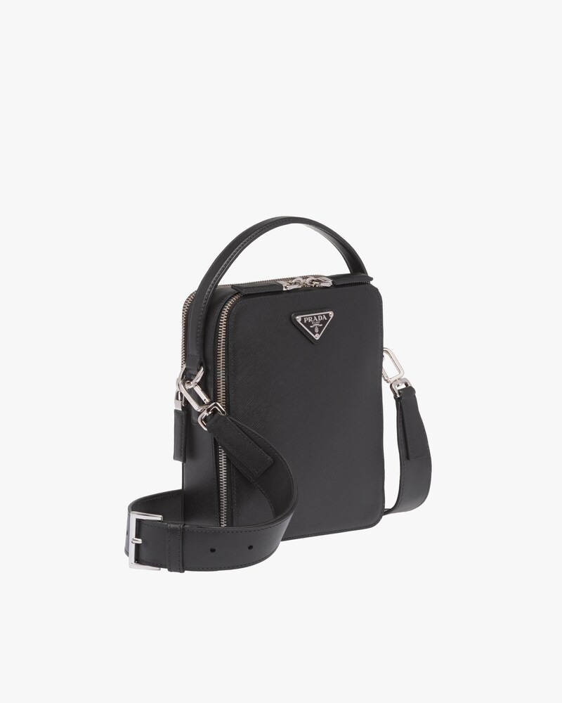 prada brique