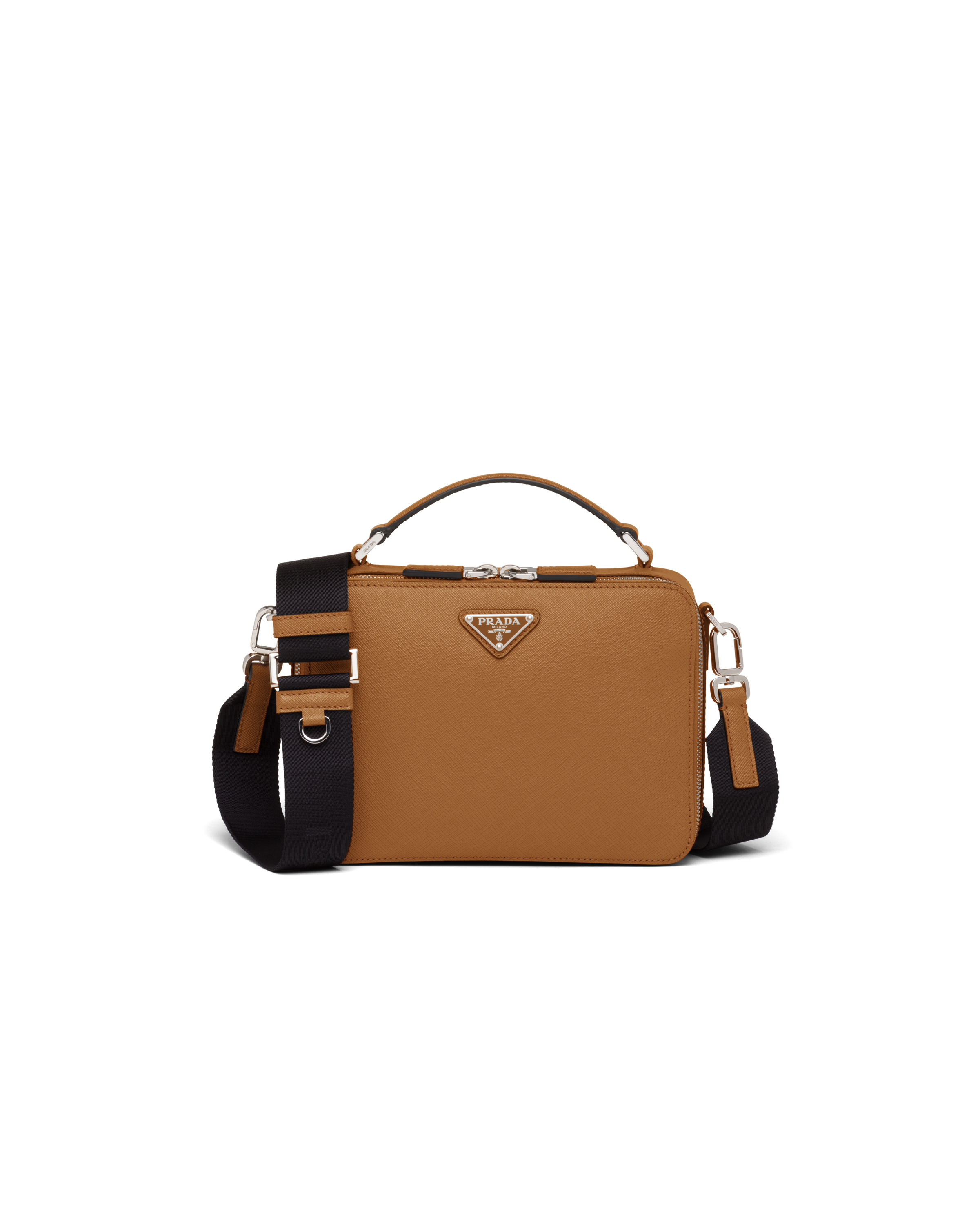Prada brique online