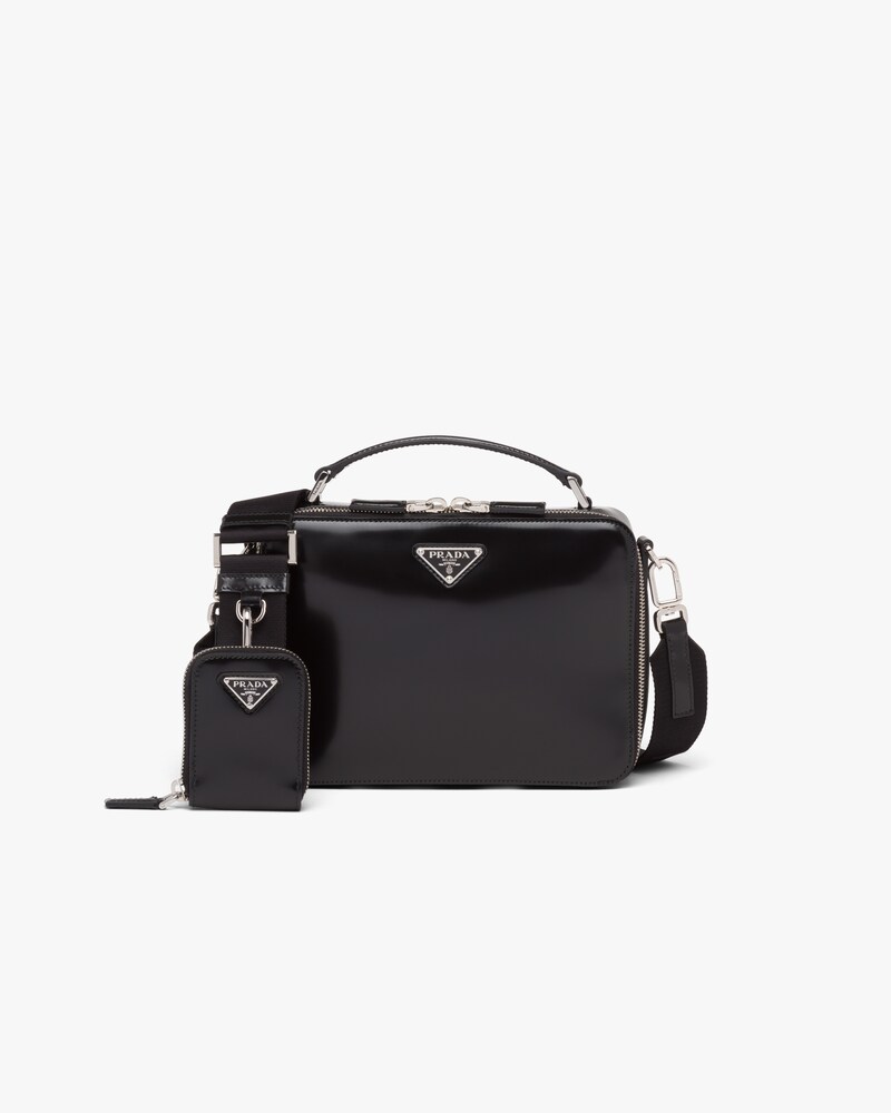 prada bag for mens