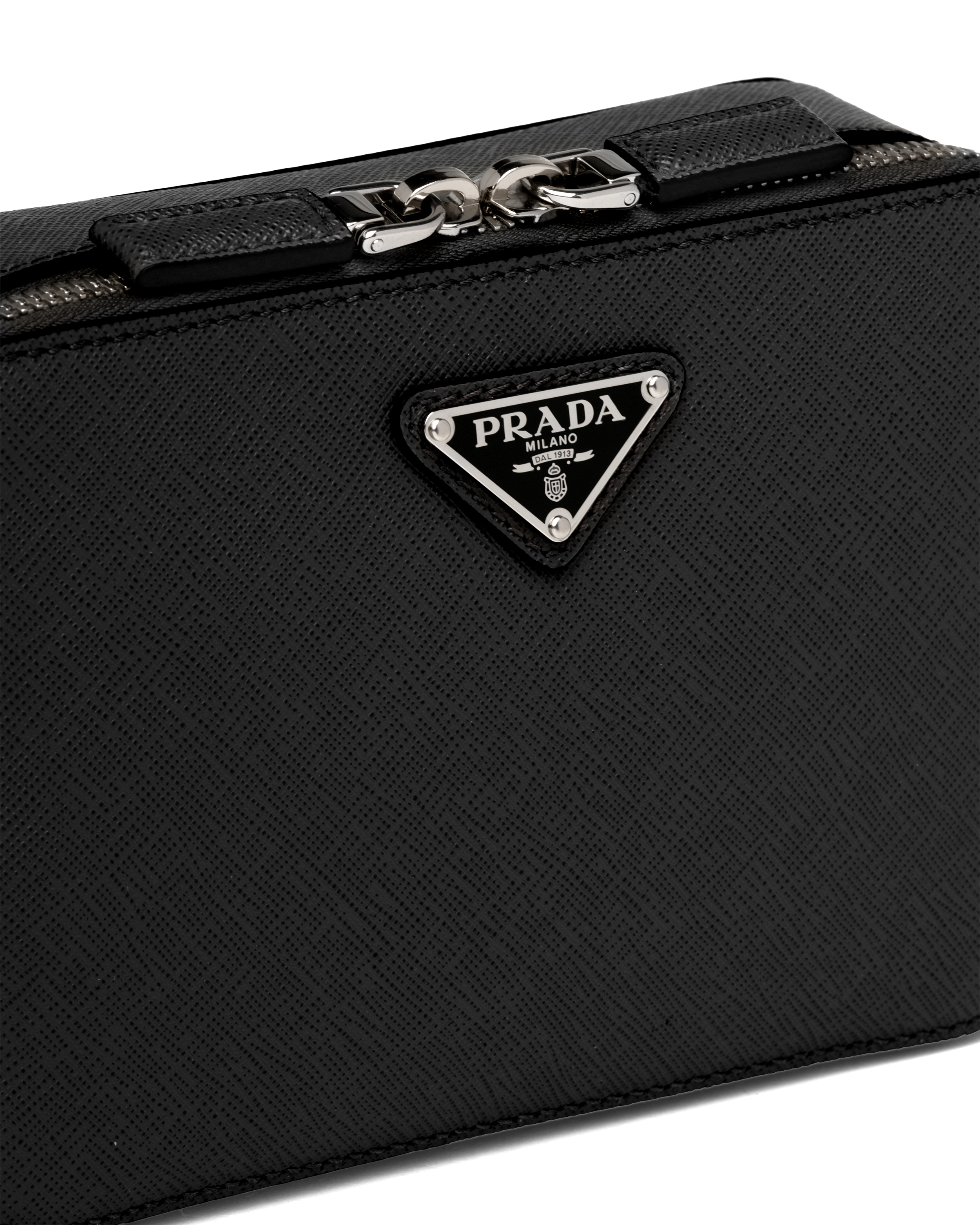 Prada.com canada clearance