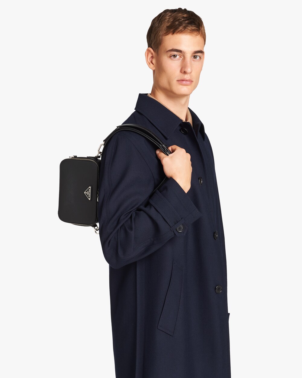 neiman marcus prada sunglasses