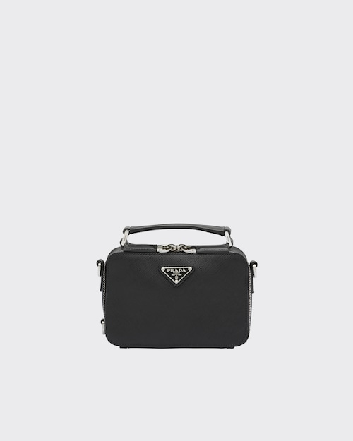 kenneth cole reaction womens trifold wallet clutch