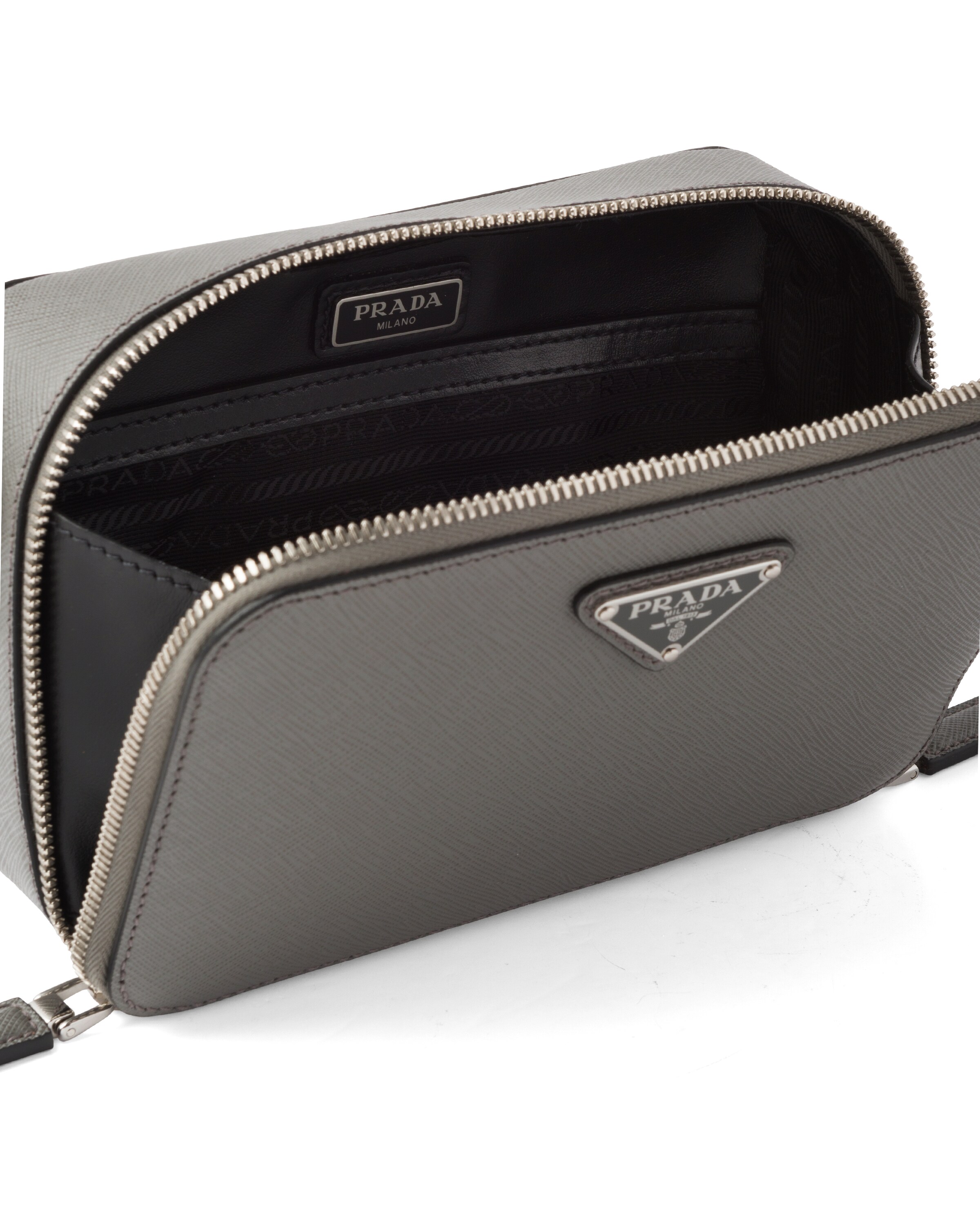 brique bag prada
