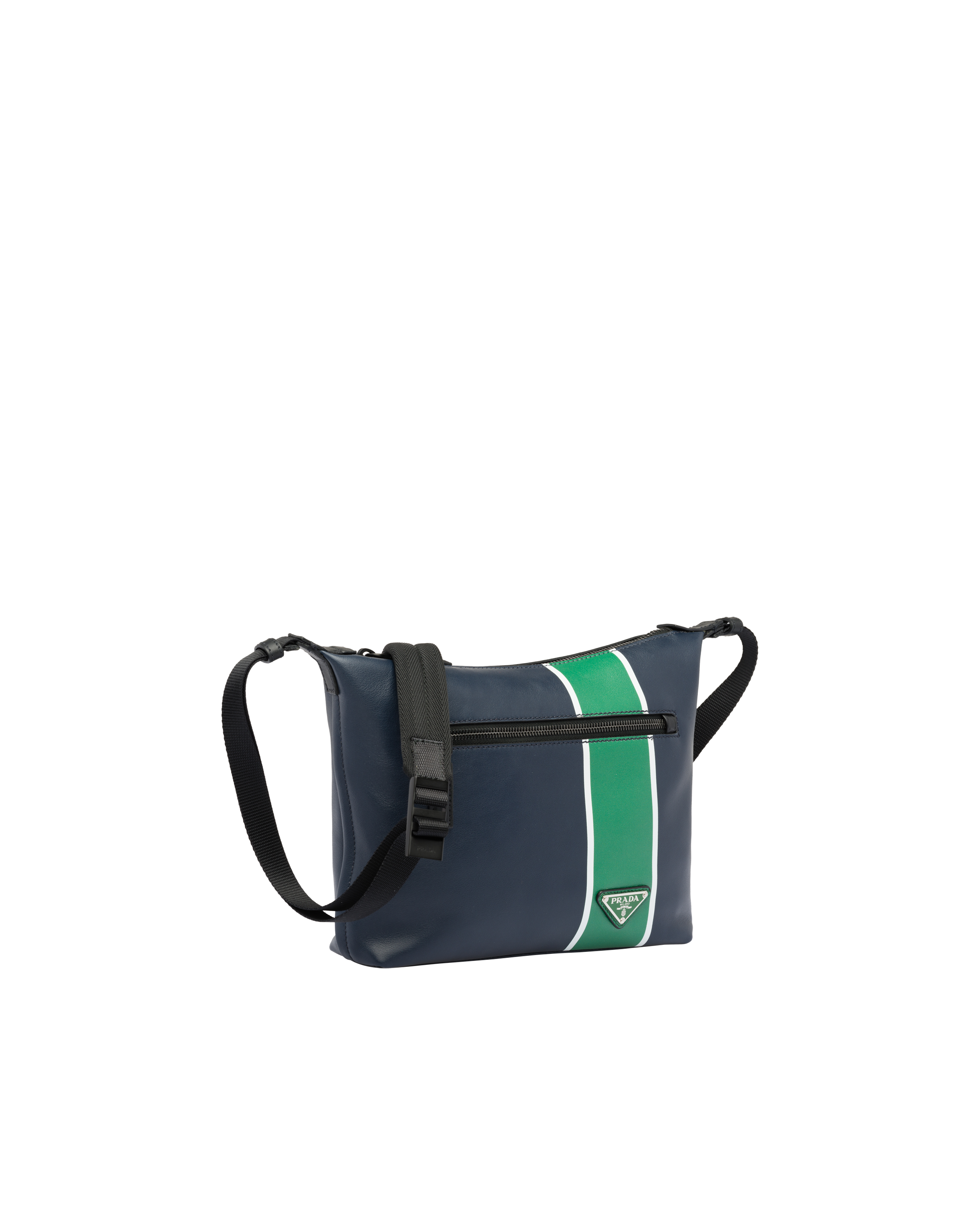 prada baby carrier