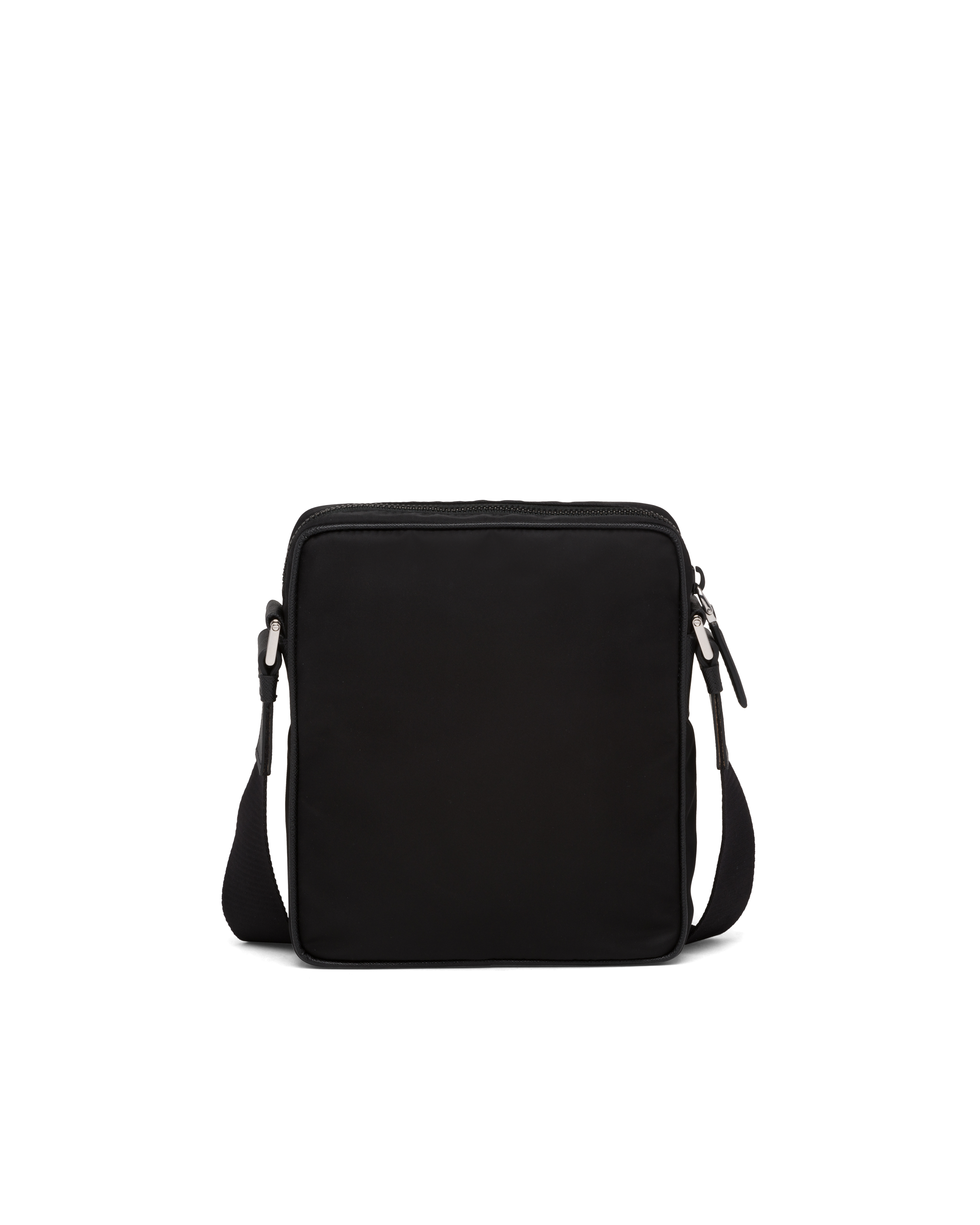 crossbody leder Online Sale