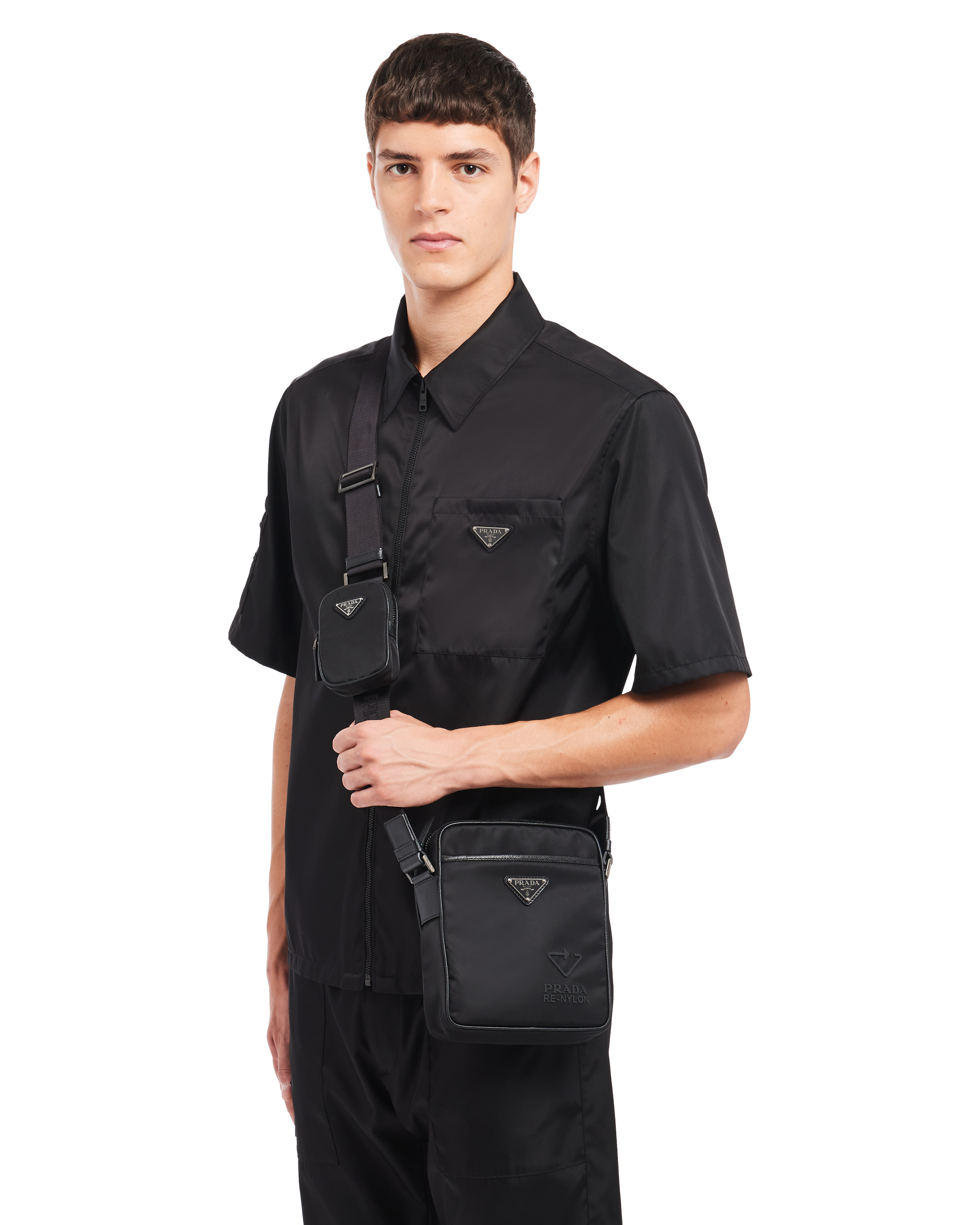 patrick star loungefly