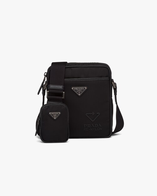 prada re nylon price