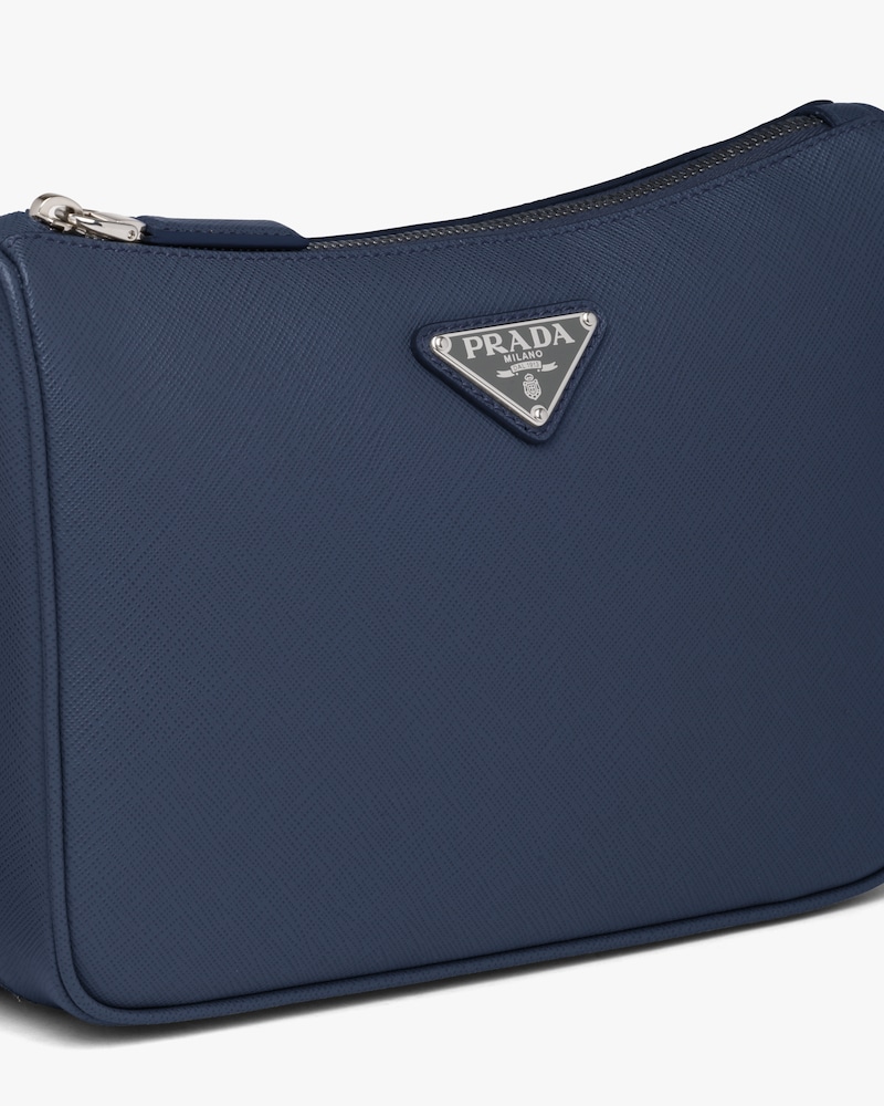 prada waterproof bag