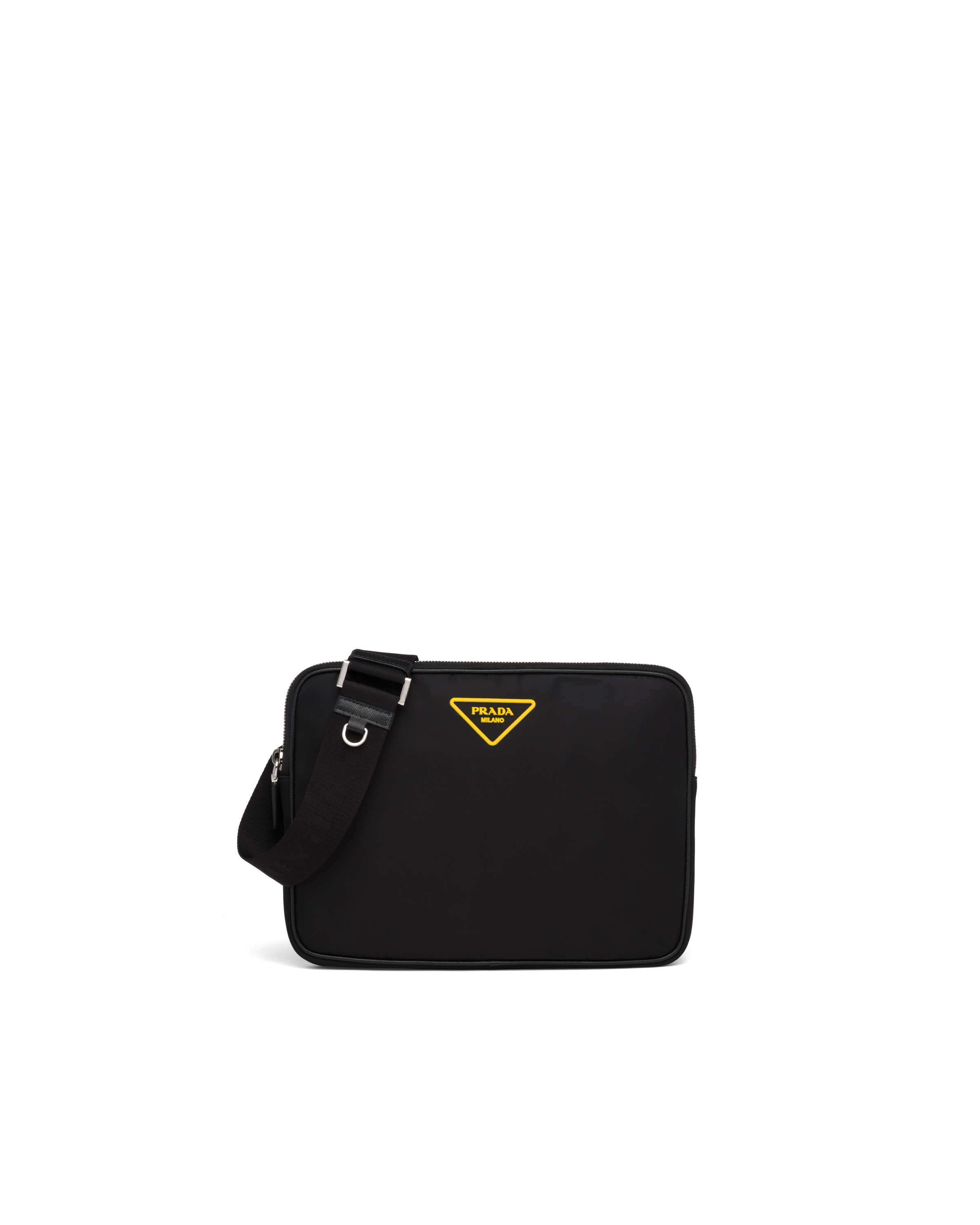 Prada sling bag price online in india