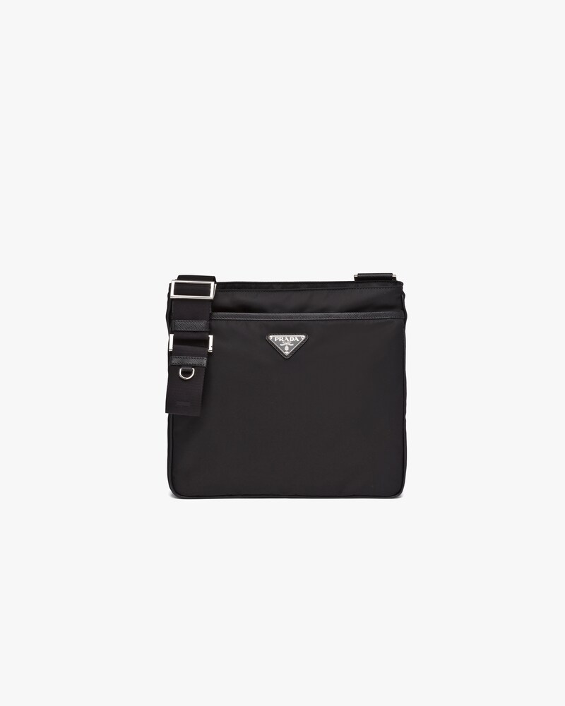 prada men pouch