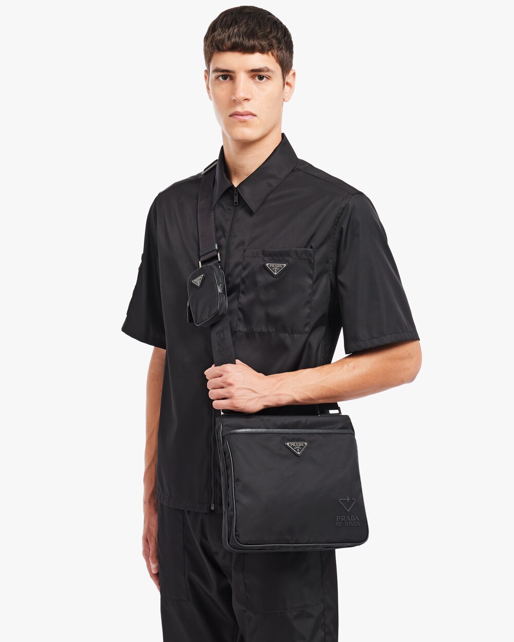 prada 2vh797