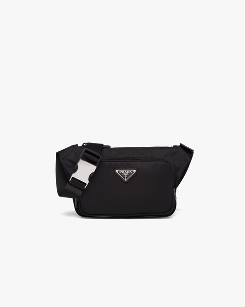prada sling bag 2019