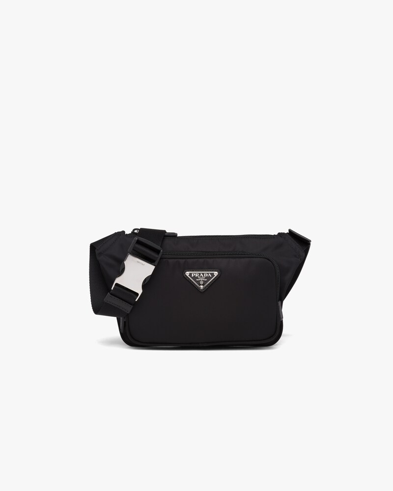 prada pocketbooks