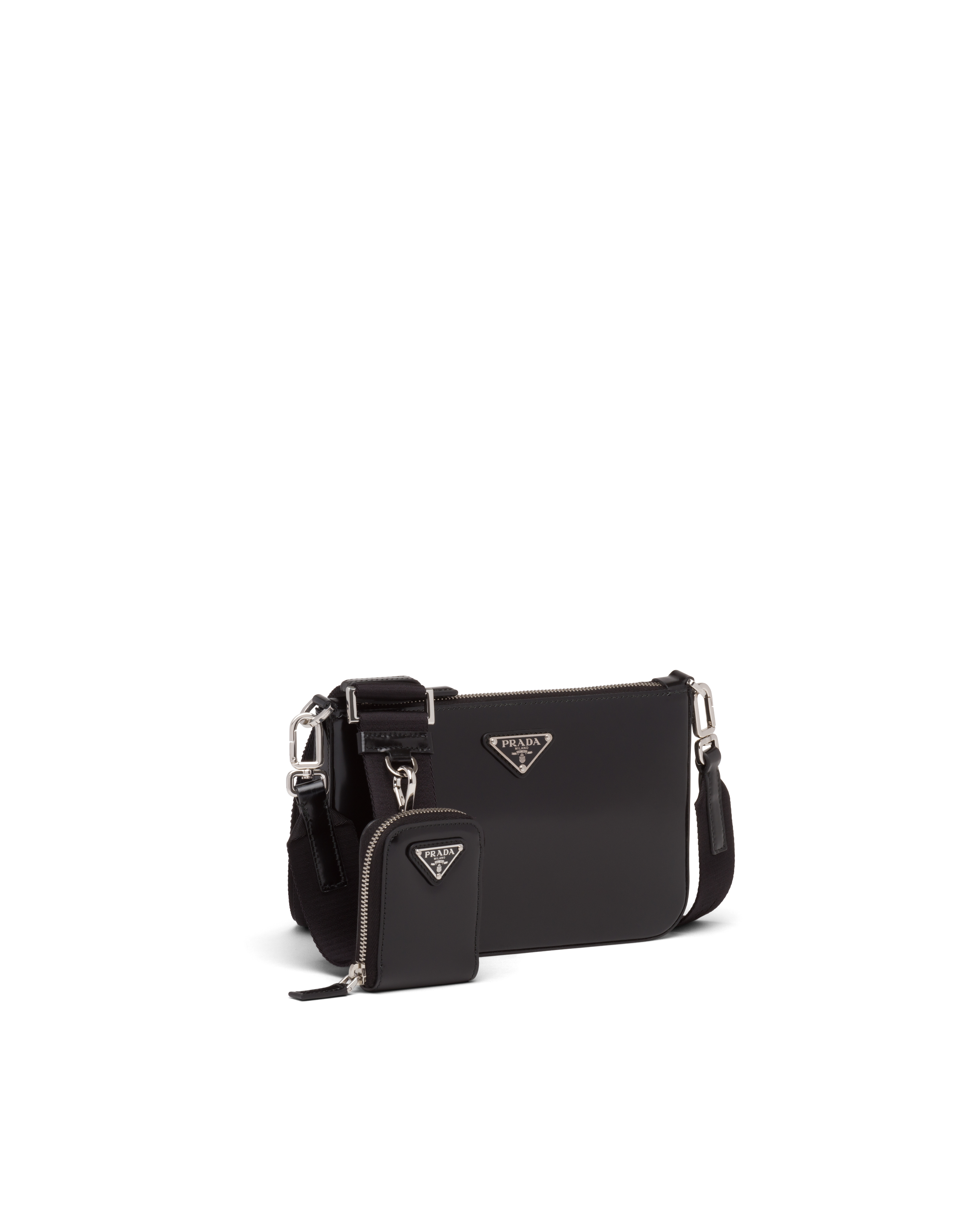 barracuda scarpe 2018