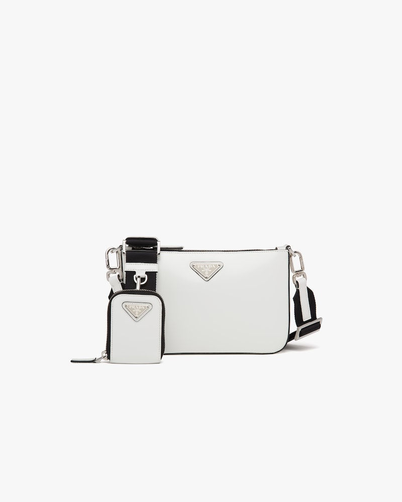 prada mens purse