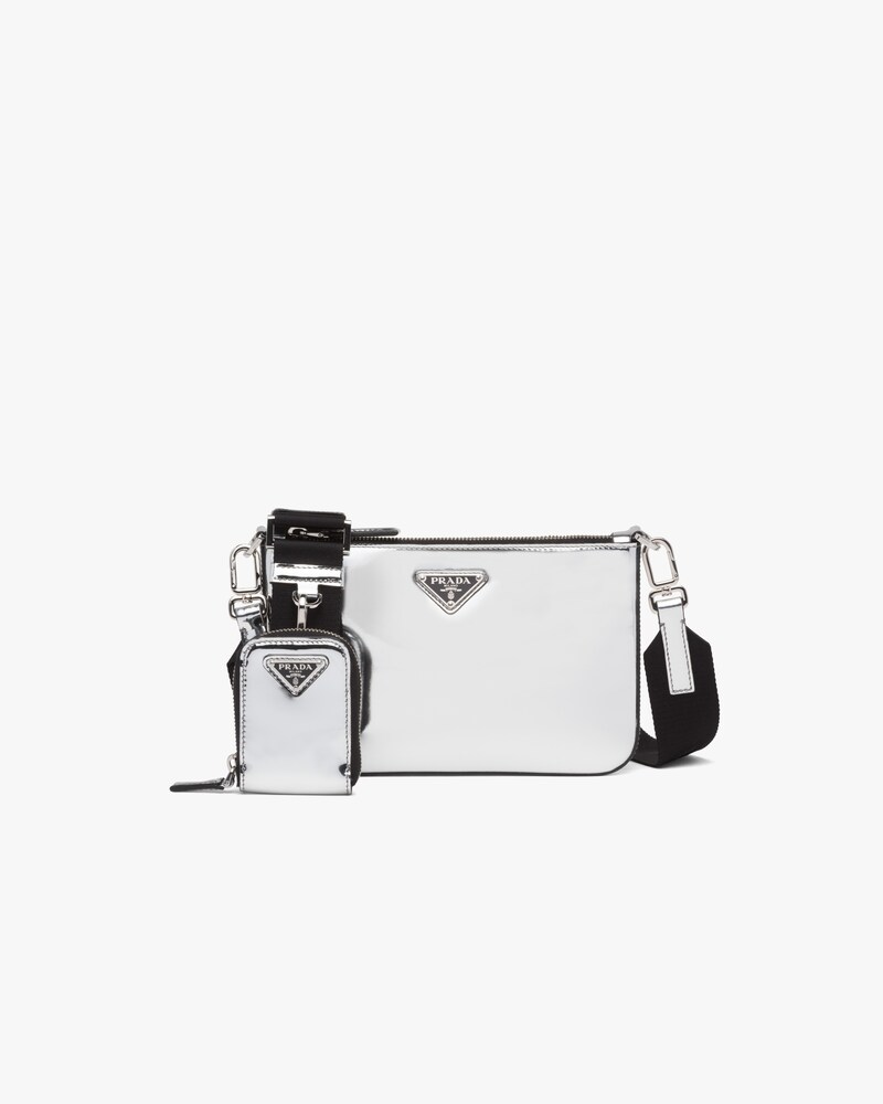 prada pouch mens