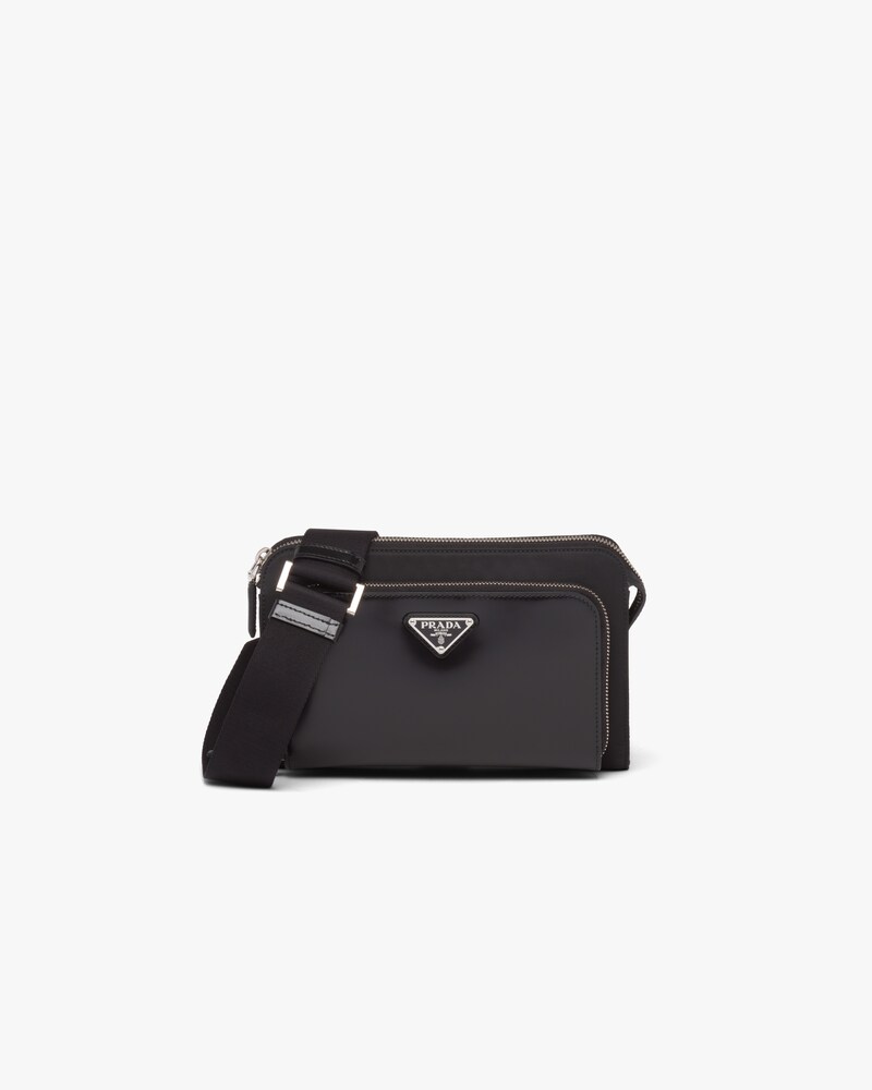 prada crossbody men