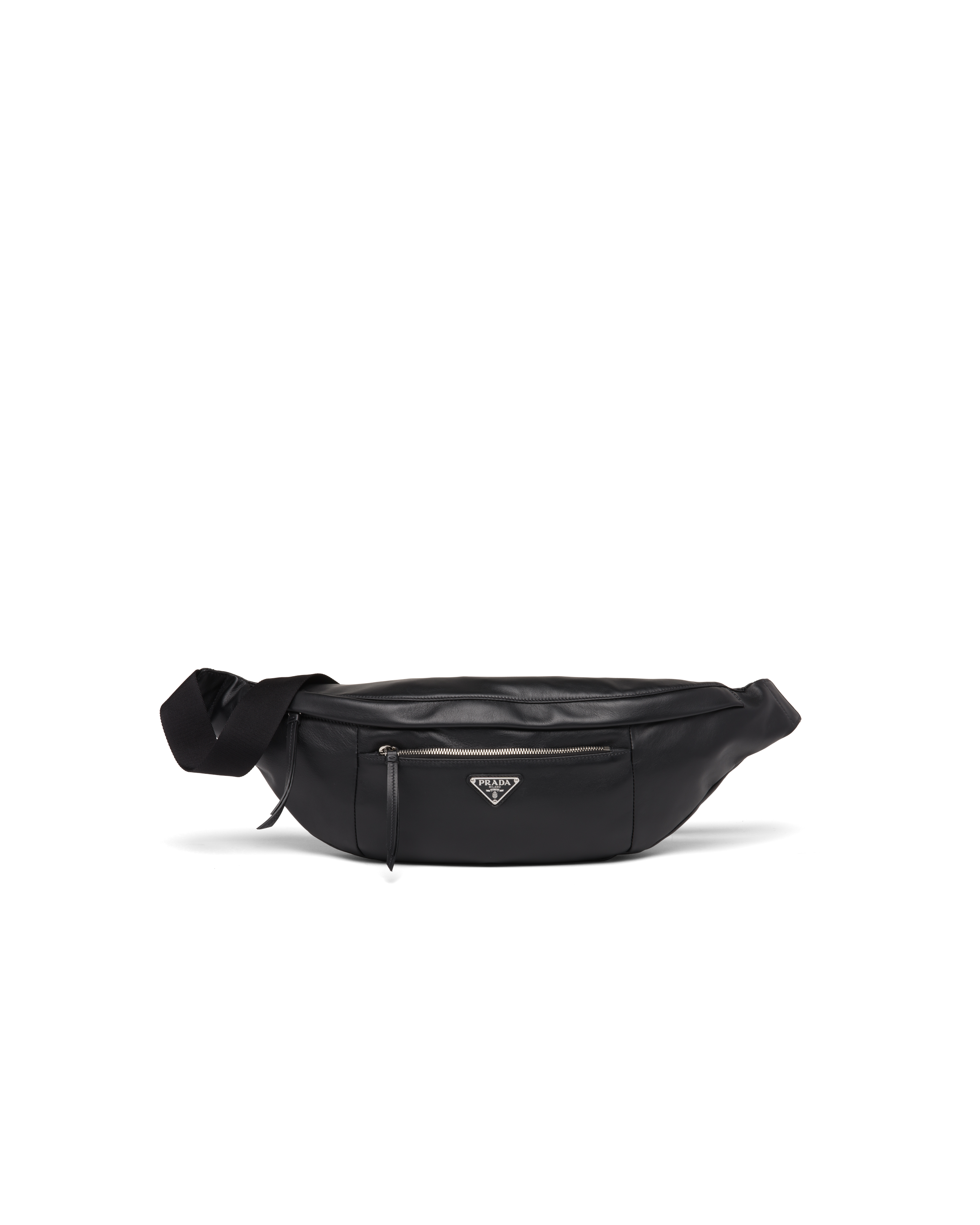 Prada utility bag clearance