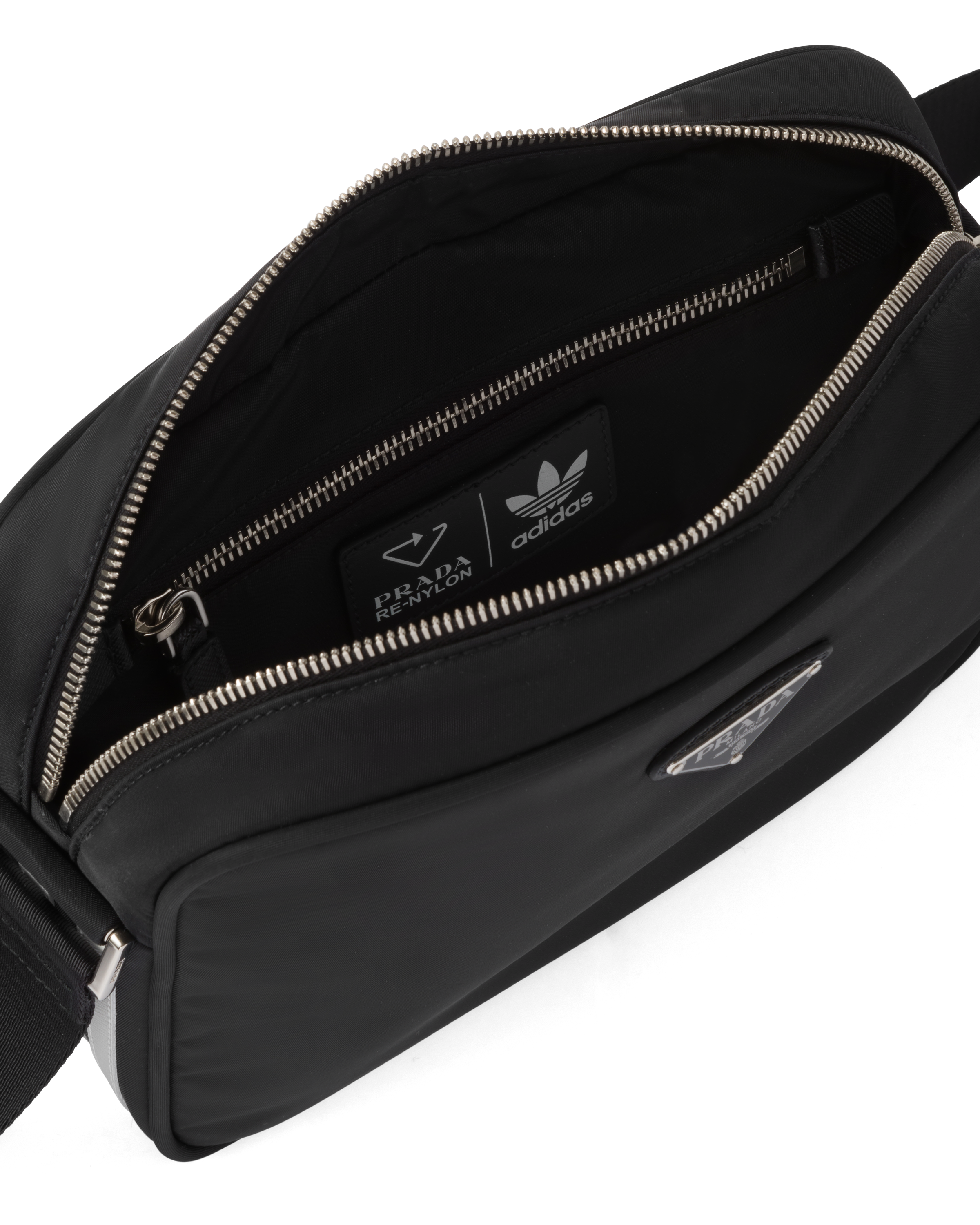 adidas computer bag