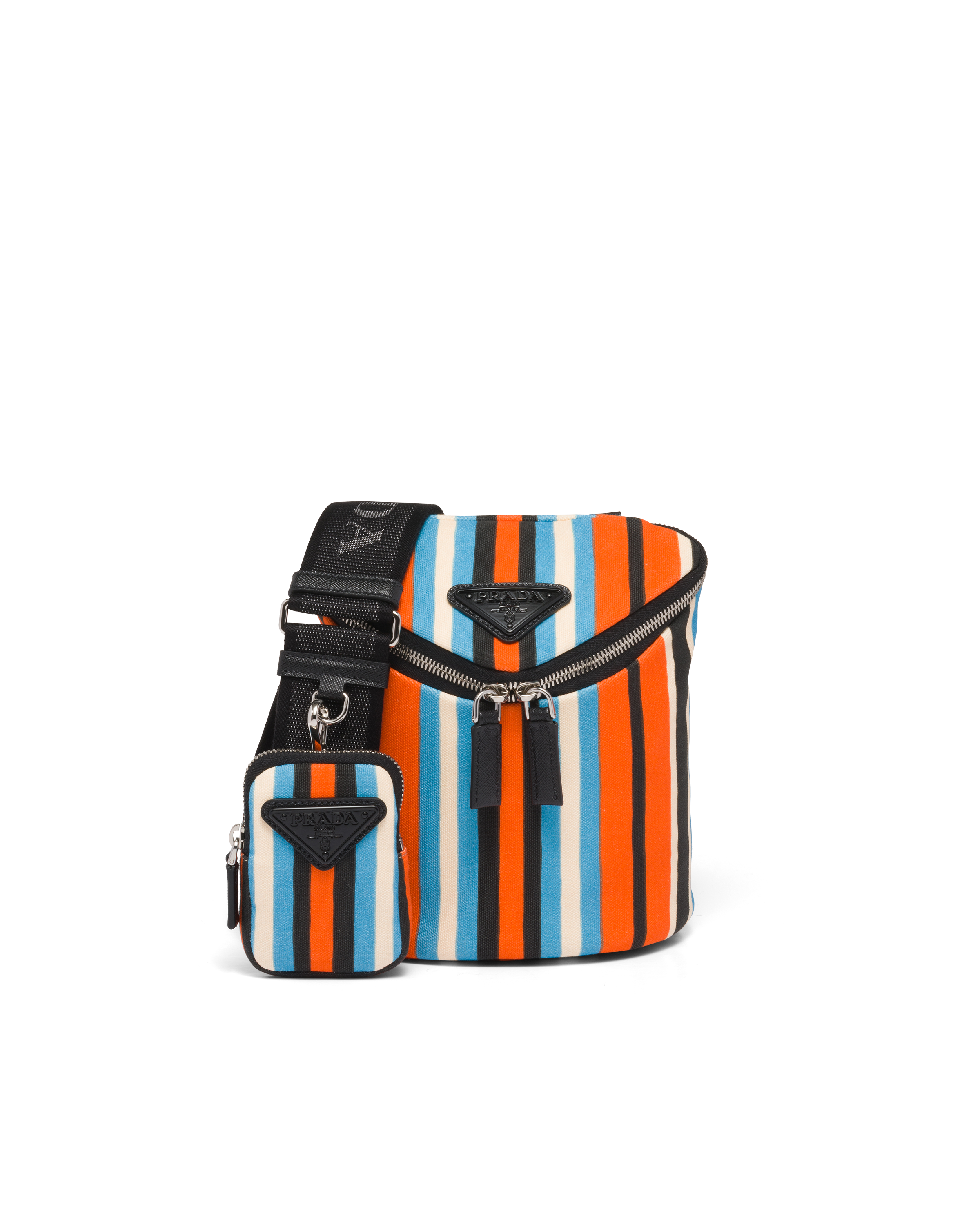 Prada Men