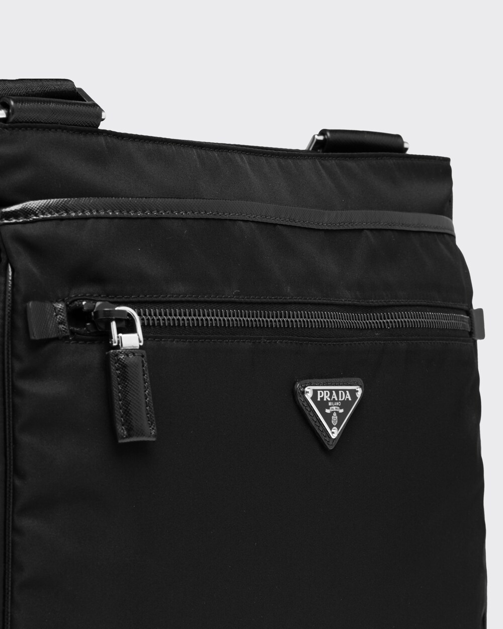 electronic organizer casio