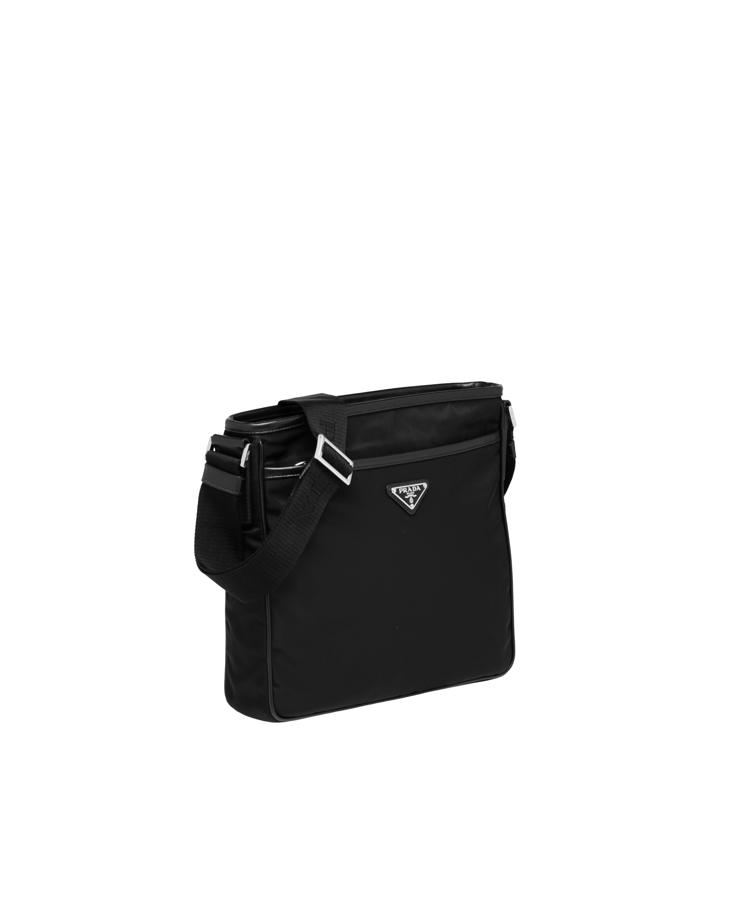 prada 2vh797