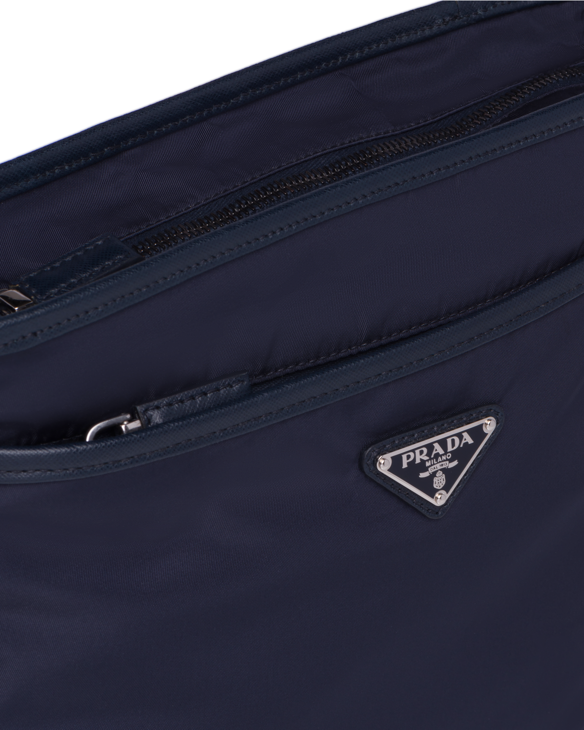 prada 2vh797