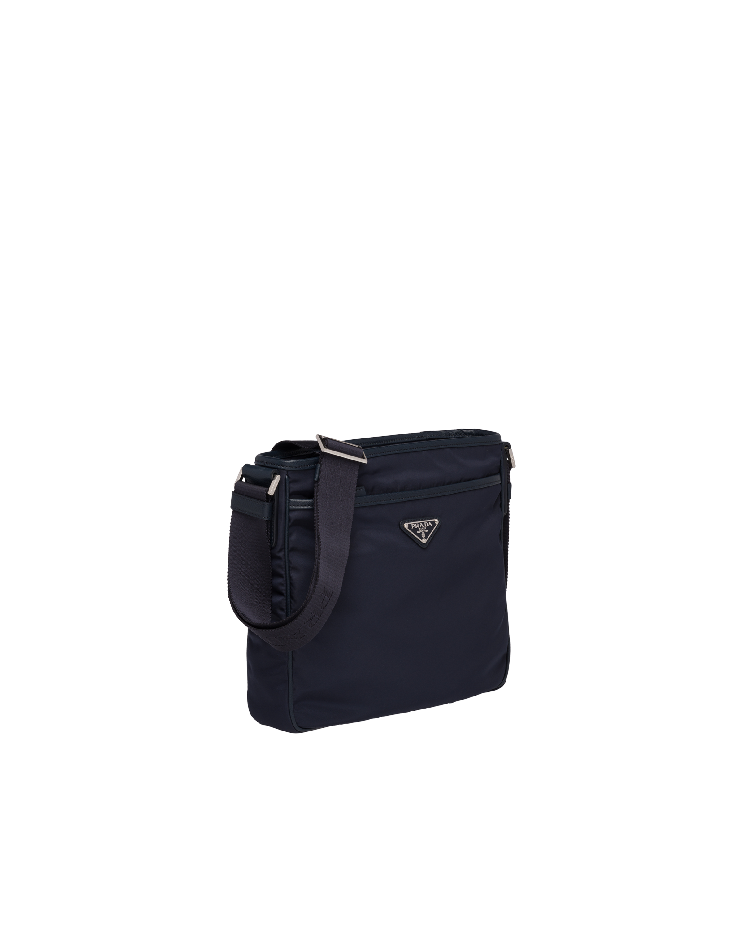 prada 2vh797