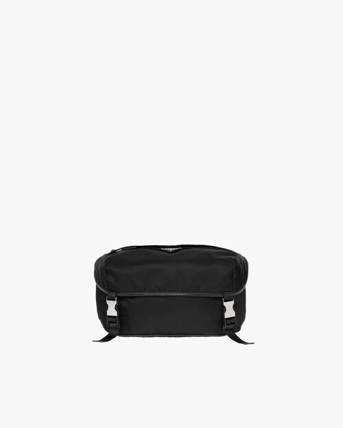 prada leather bag strap