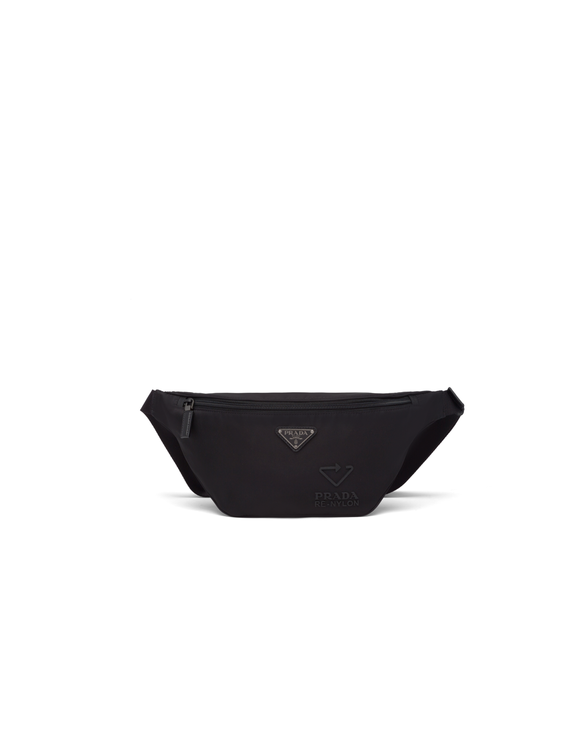 Banane prada clearance