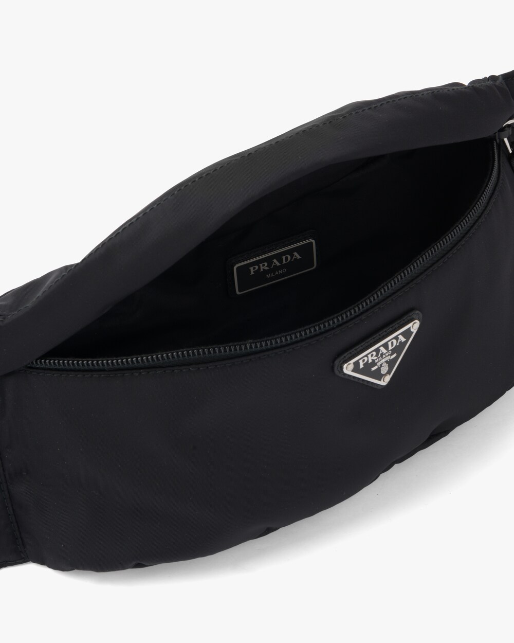 prada 1nh545