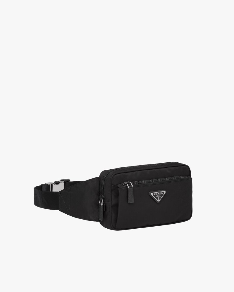 prada Re Nylon xサフィアーノレザー ベルトバッグ 定価15万 - rehda.com prada Re Nylon xサフィアーノレザー ベルトバッグ 定価15万 - rehda.com