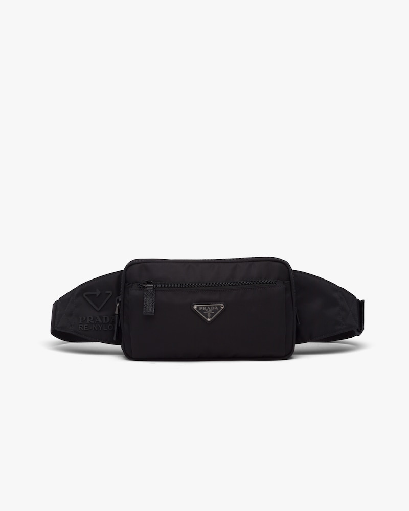 goyard cross bag