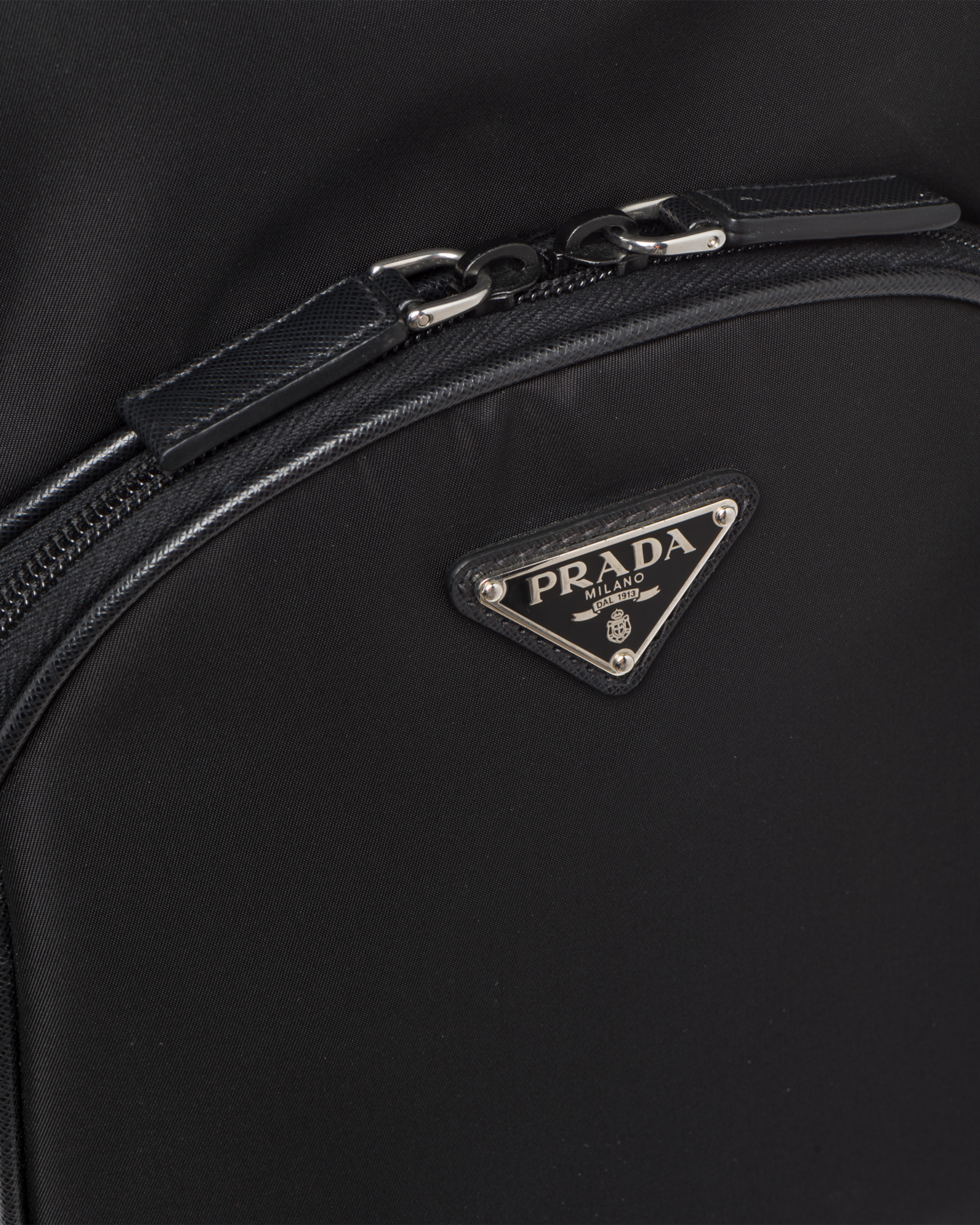 prada golf bag