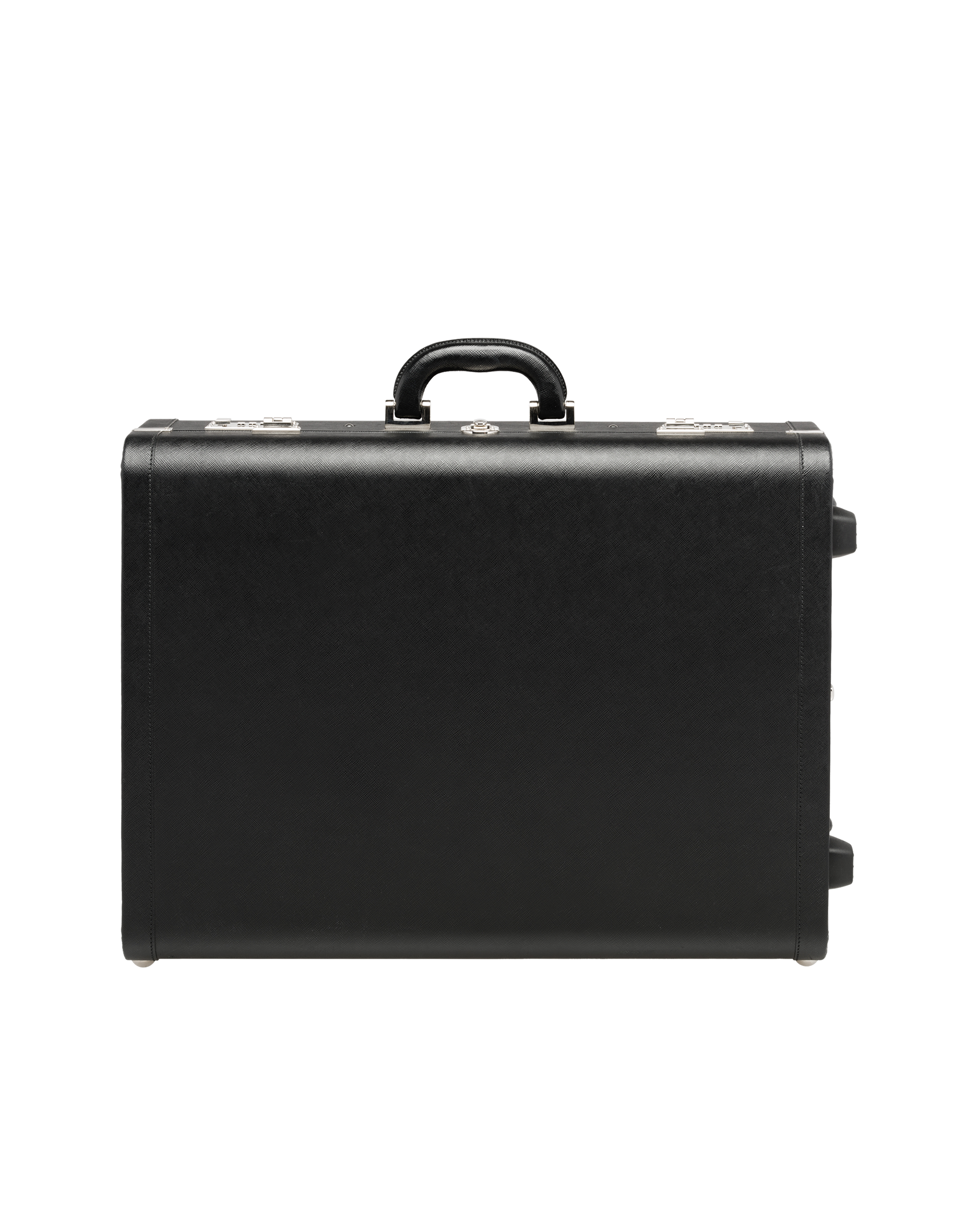 Valigia prada clearance