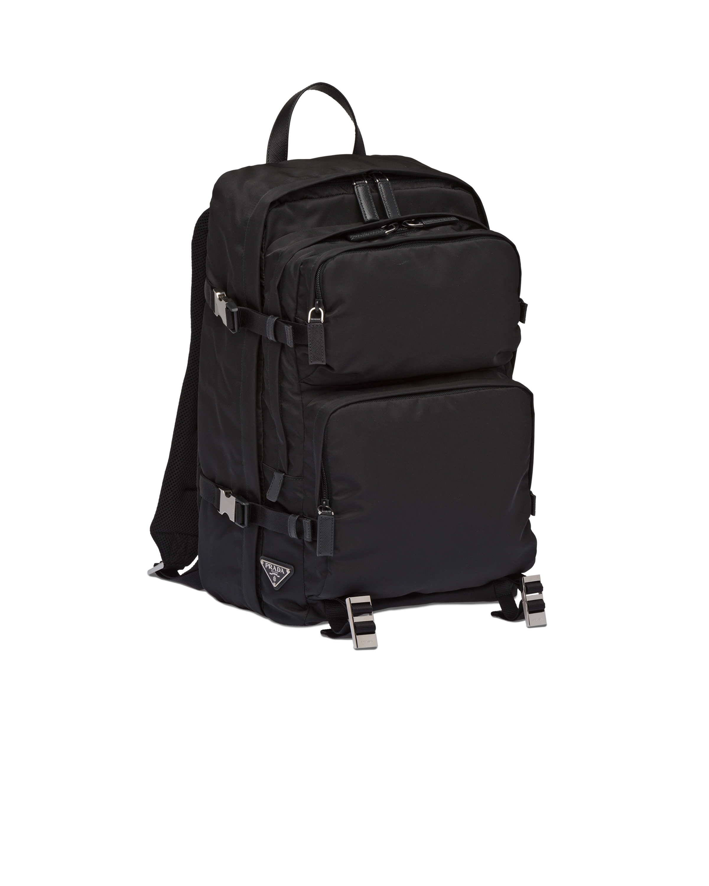 louis vuitton fall winter 2020 bags