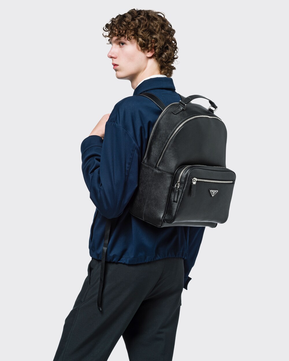 mammut laptop backpack