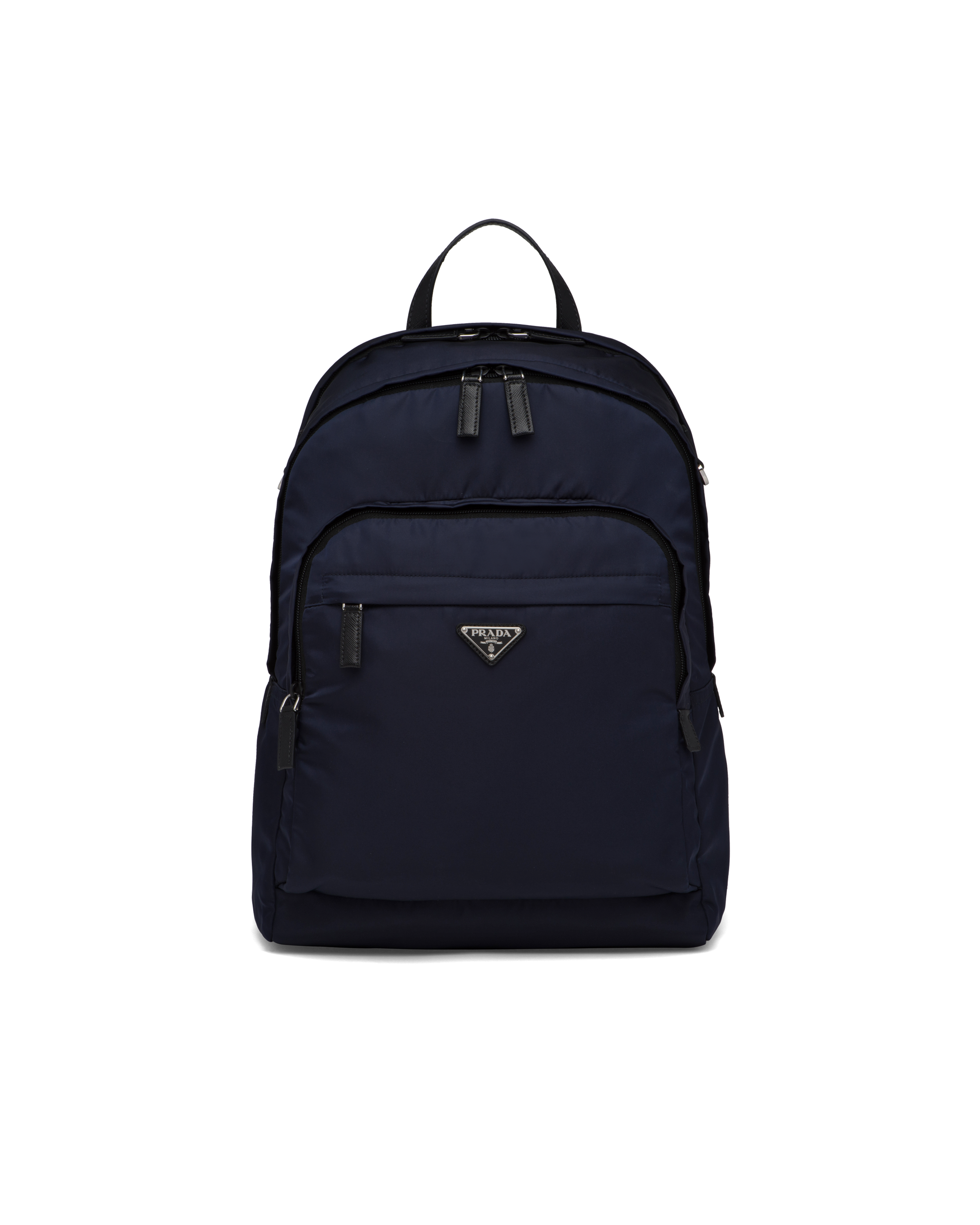 Prada school bag on sale