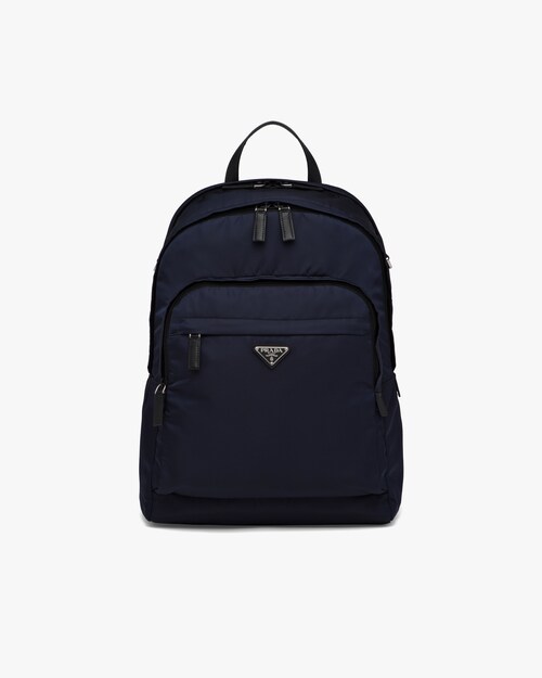 prada slingback heels