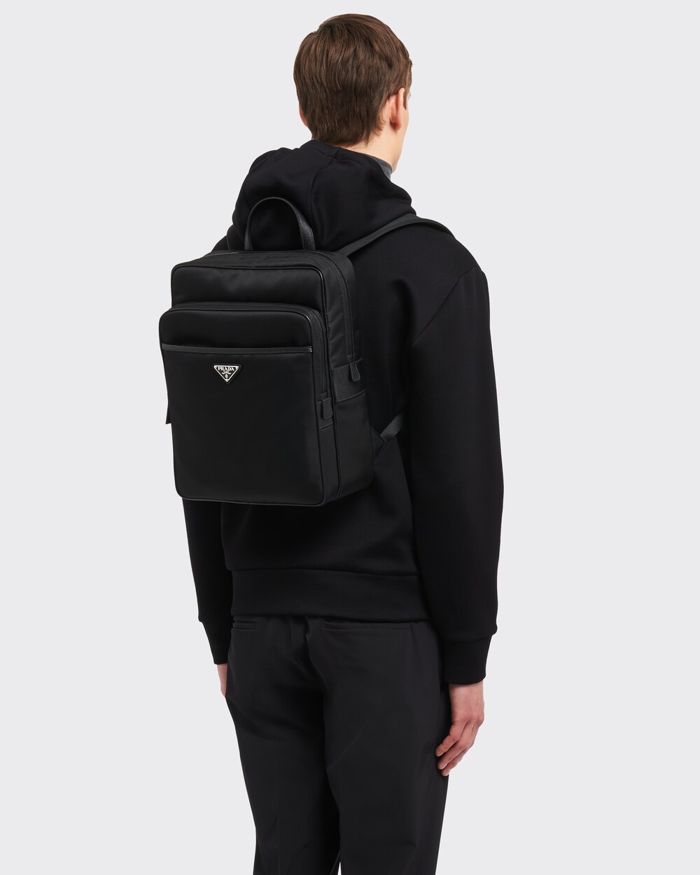 baggallini skedaddle backpack