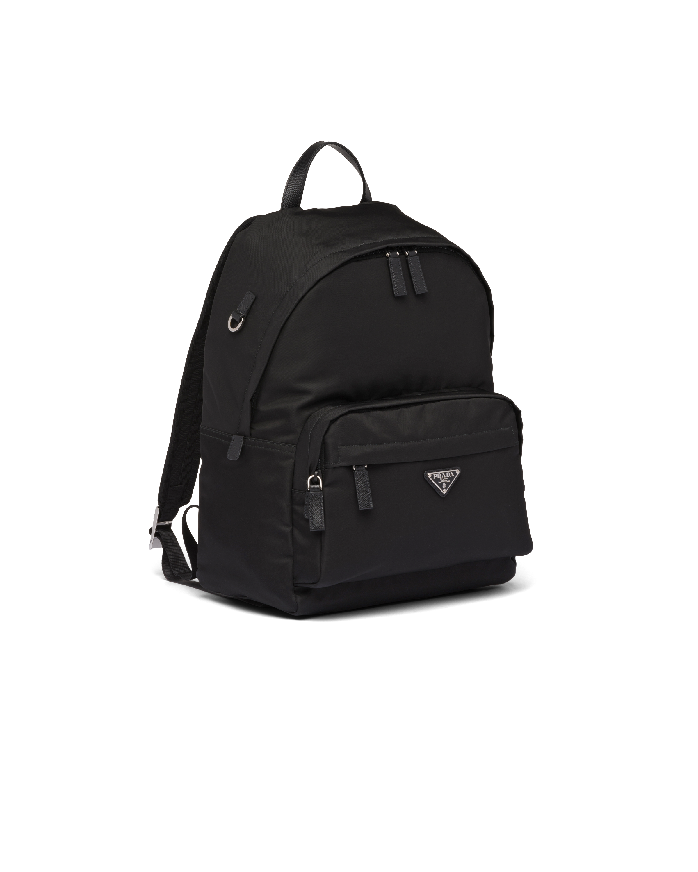 Prada 2vz066 Clearance