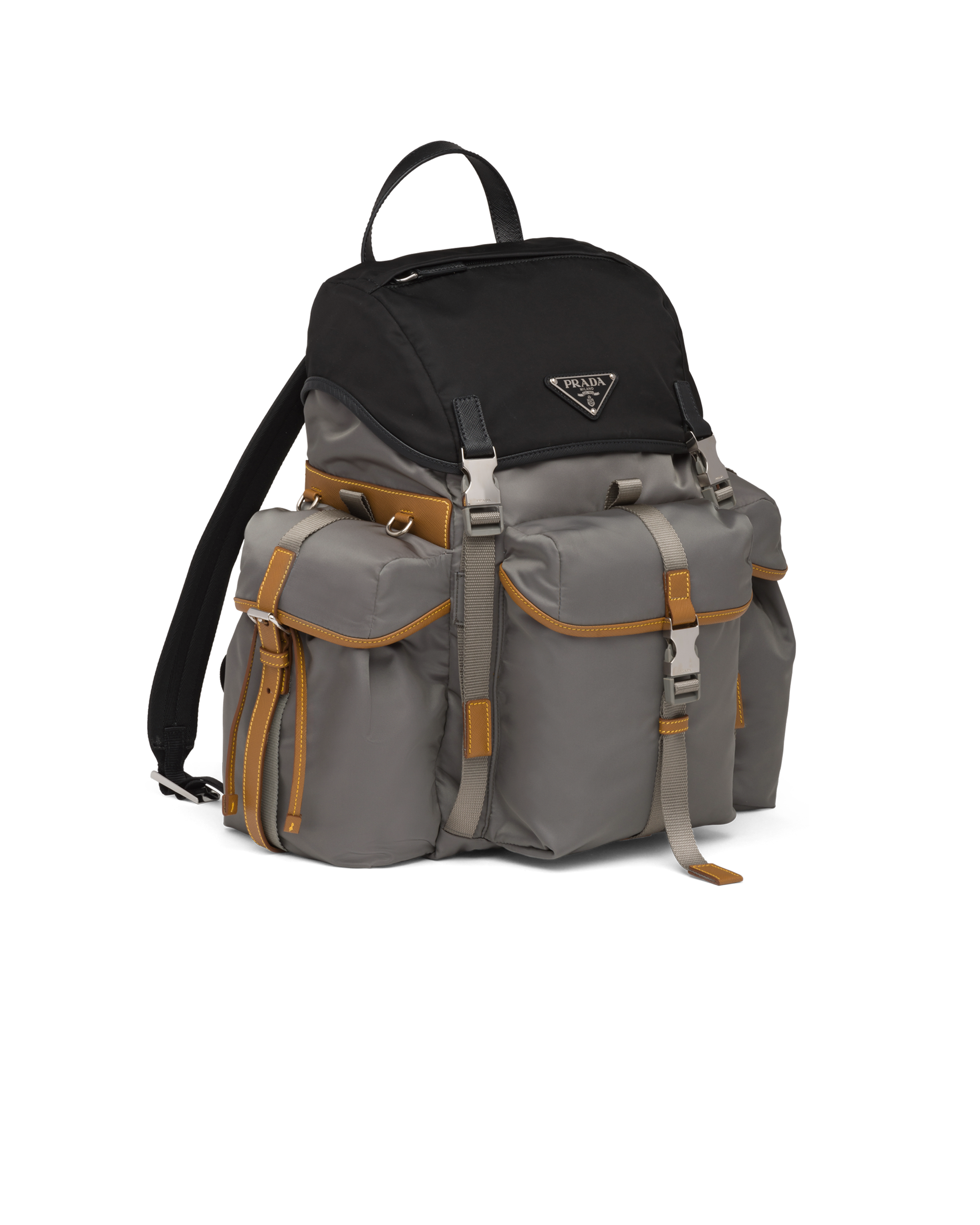 prada haversack