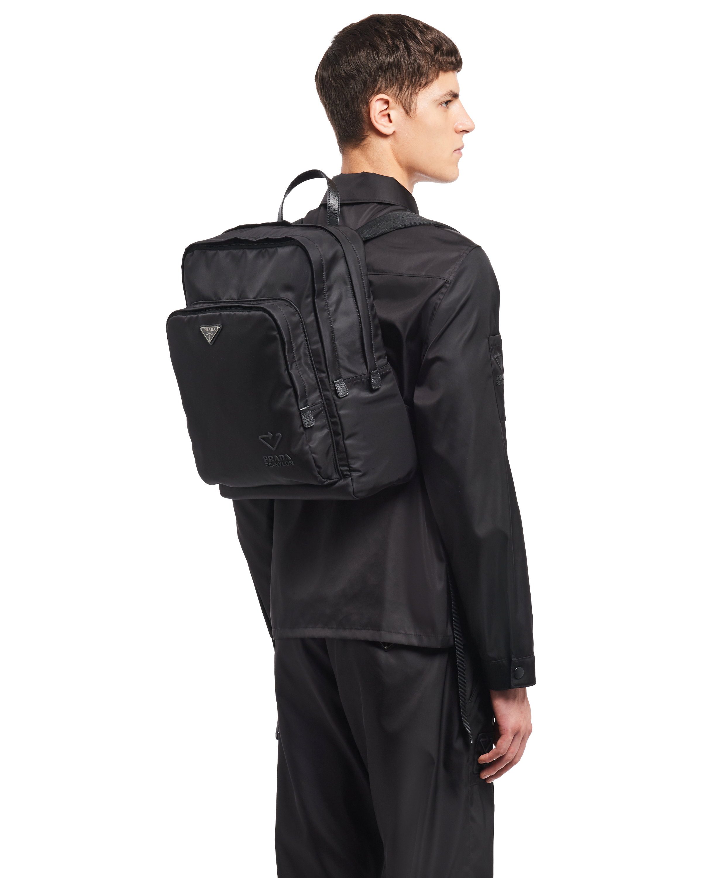 christian louboutin tote handbolsas