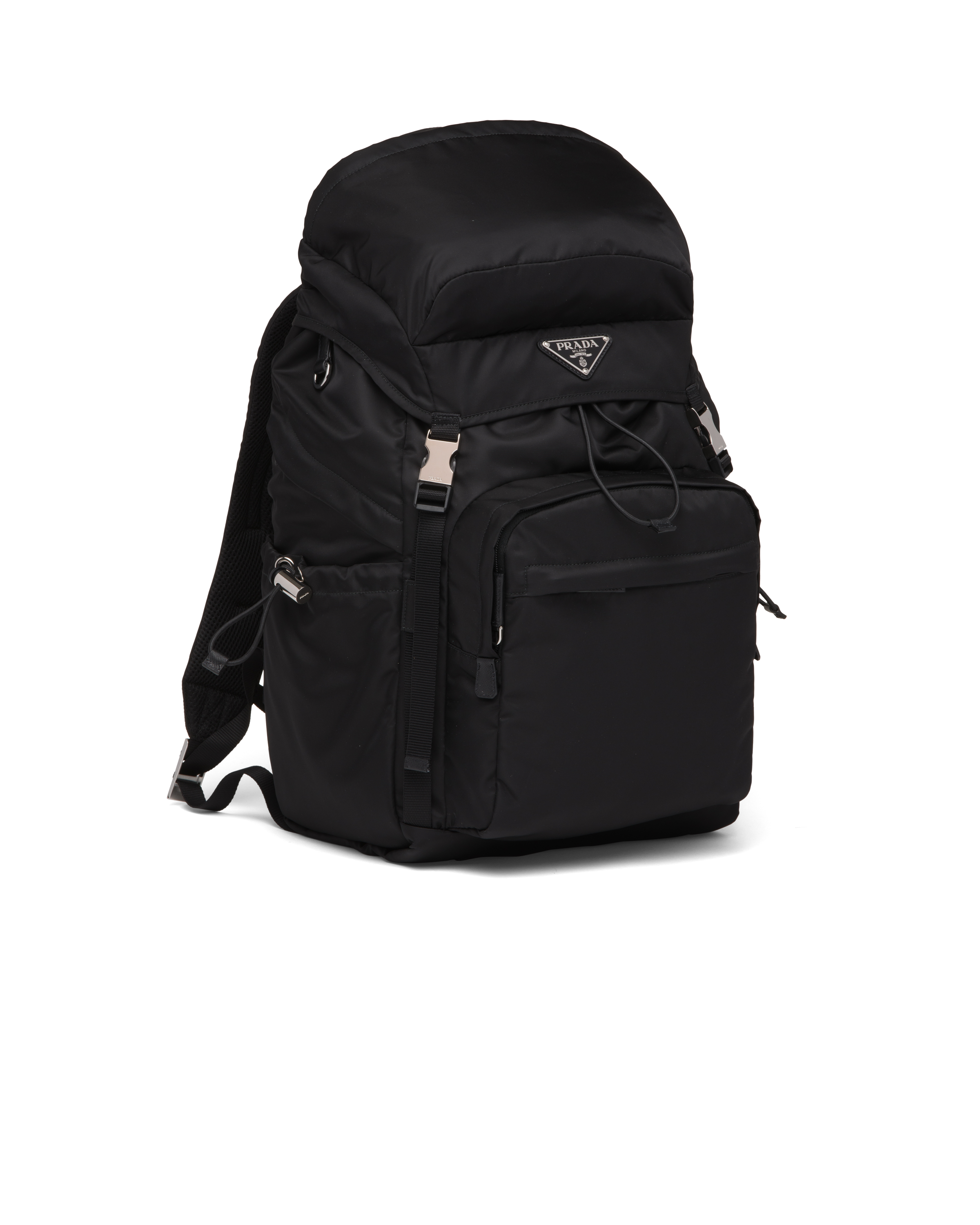 Backpack prada store